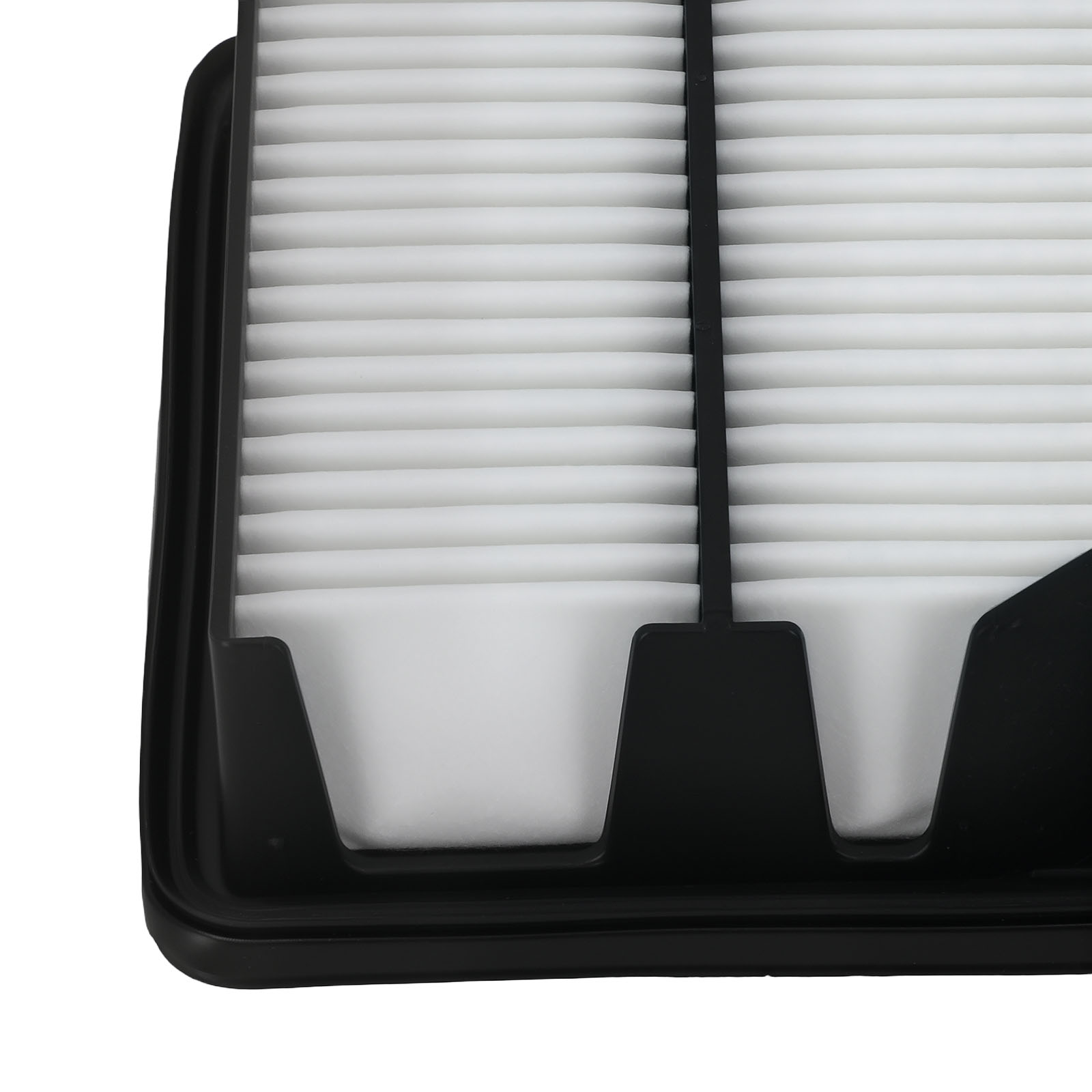 Engine Air Filter for Honda Accord 2.0L Hybrid 2014-2023 CA11399 200124