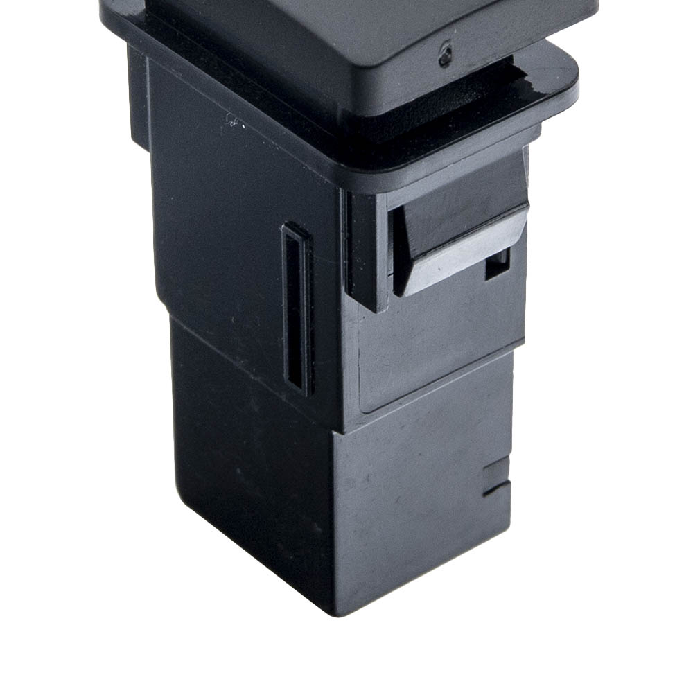 Driving Fog Lights Replacement for Toyota Camry  2007 2008 2009 8122006071 Clear