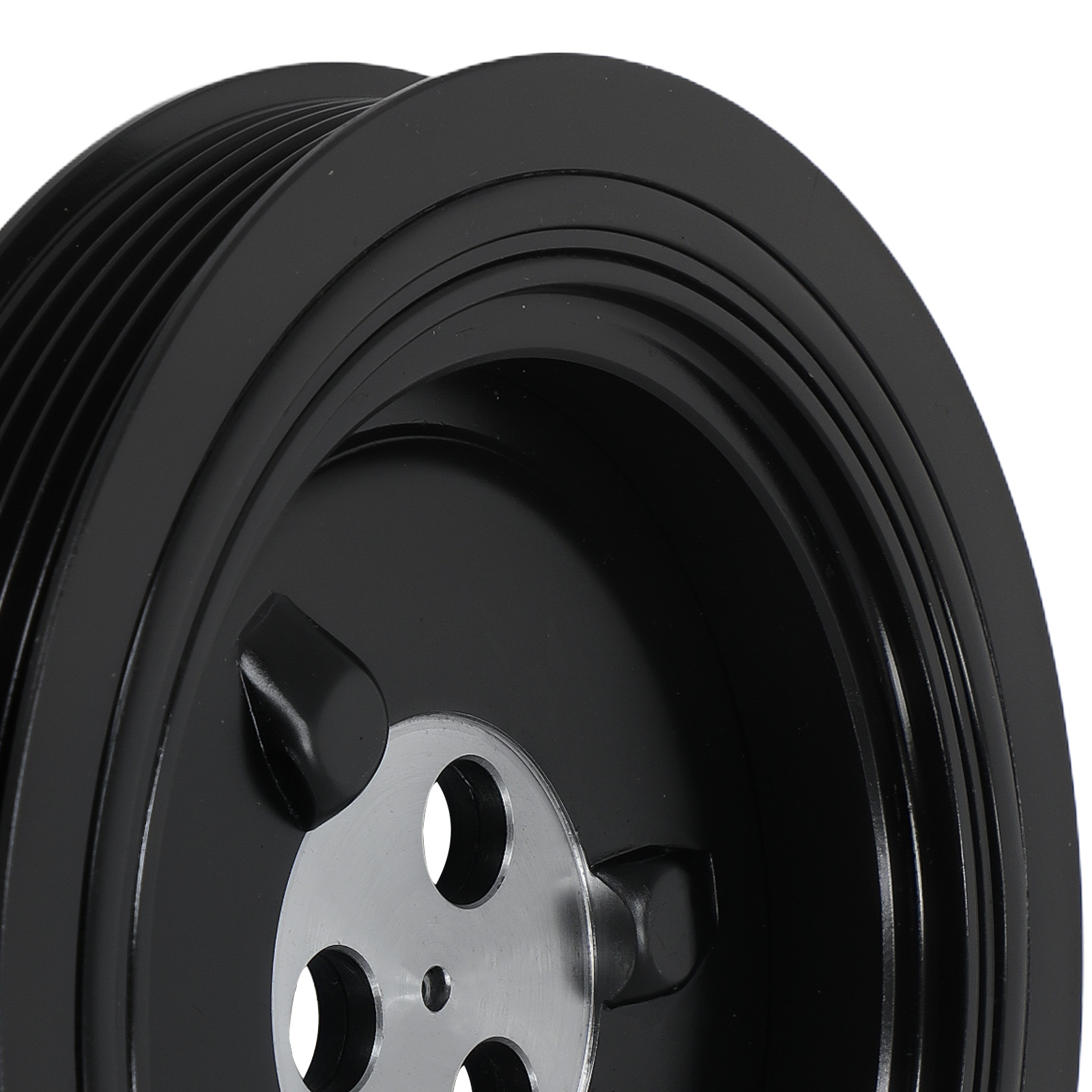 Polea Cigüeñal 2.2 Diesel for Ford Transit Tourneo FWD 2006-2014 1731716