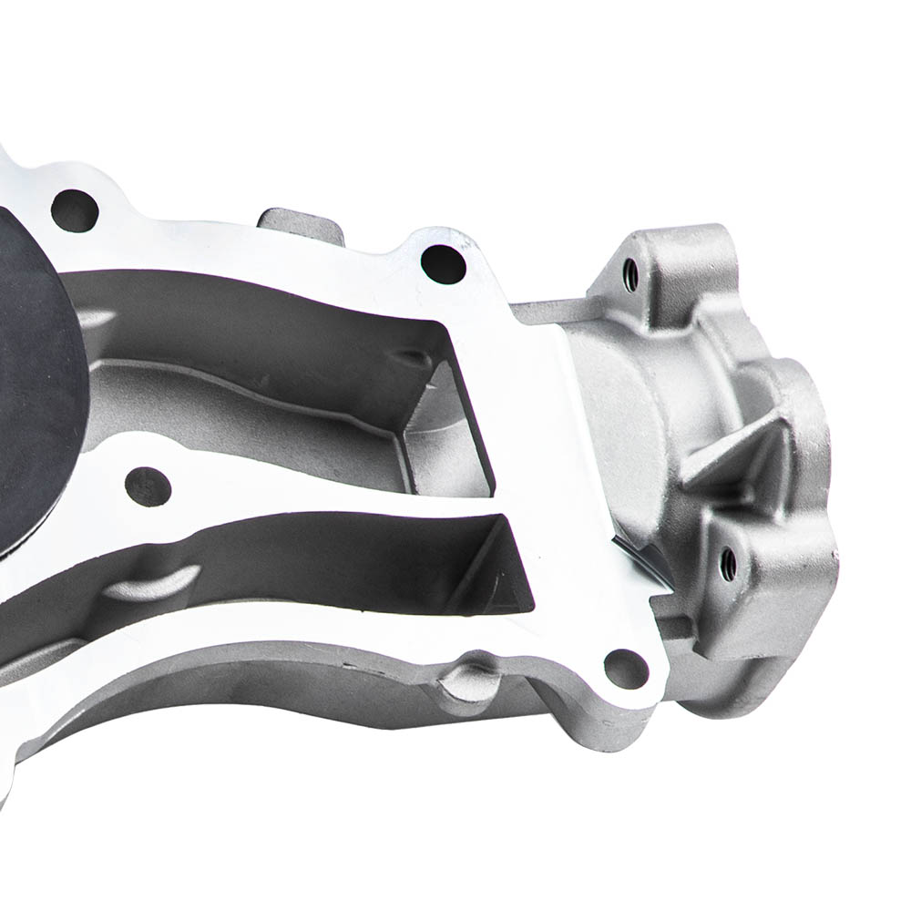 Engine Water Pump for Chevrolet Cruze Station Wagon 1.4 2012-2016 25192709