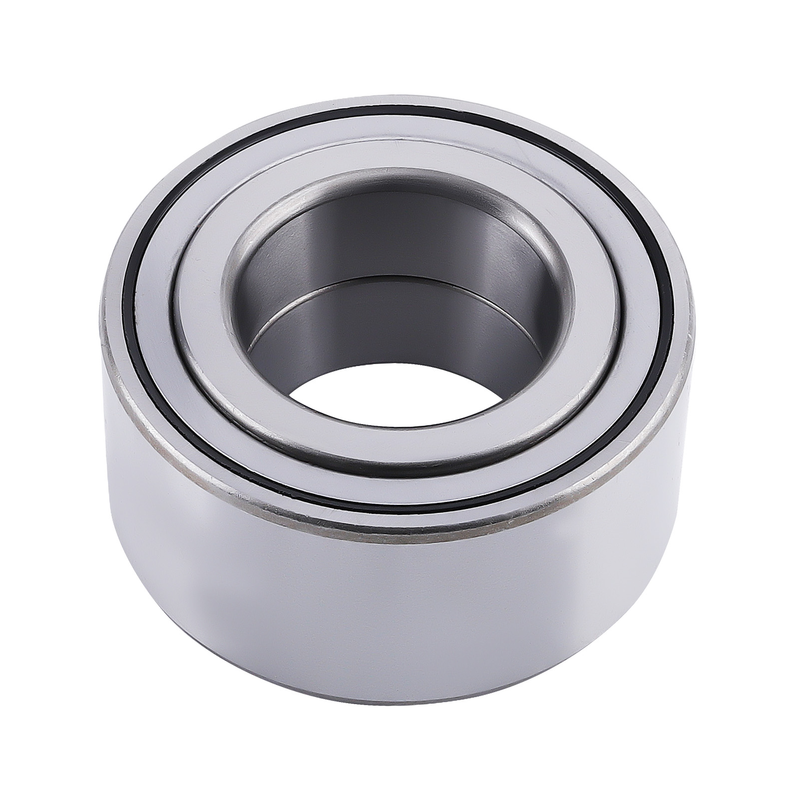 Wheel Bearing For Acura MDX Rear 2001-2002 For Honda Pilot Rear 44300S0A003