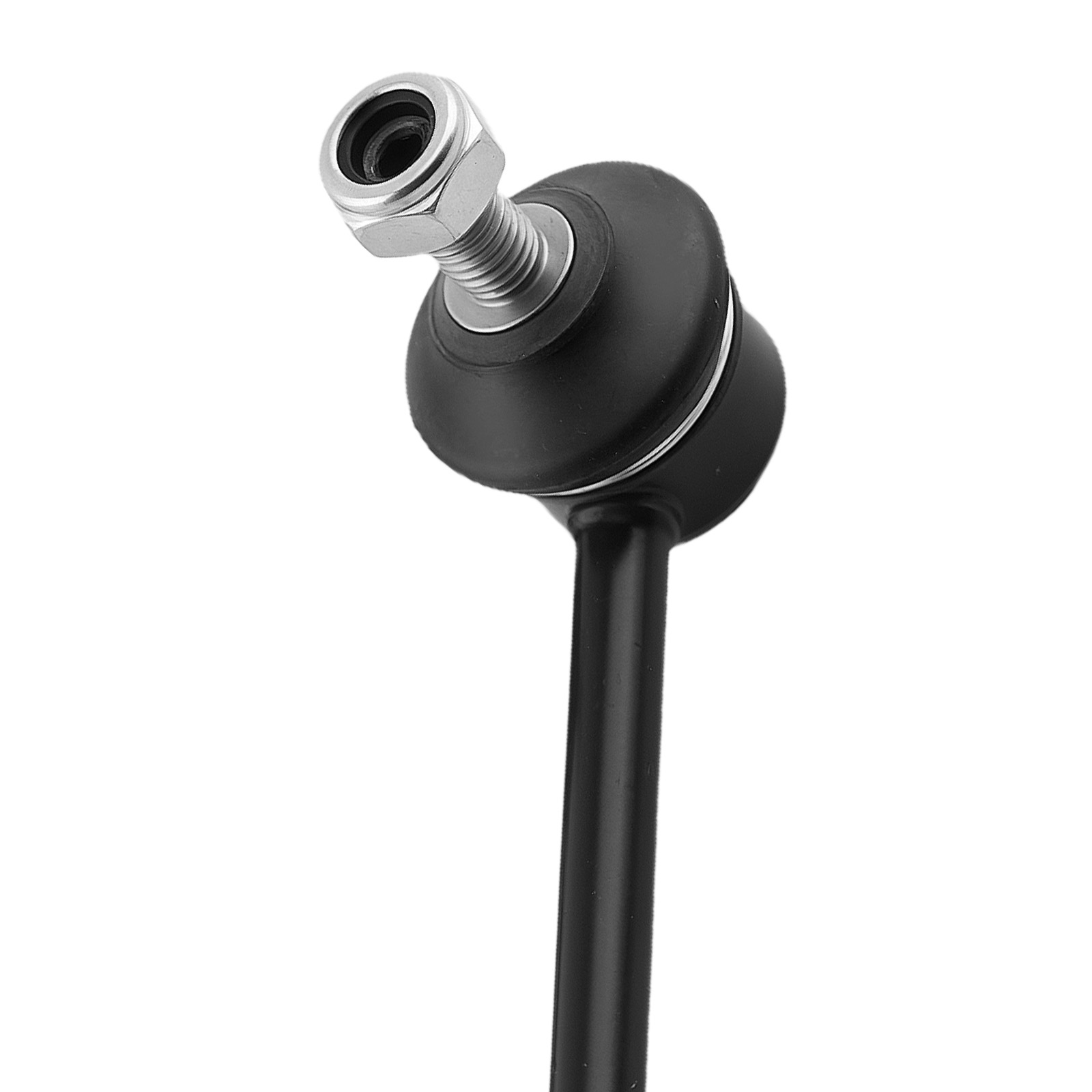 Rear Left Right Stabilizer Link for Ford Escape 2013-2019 K750743