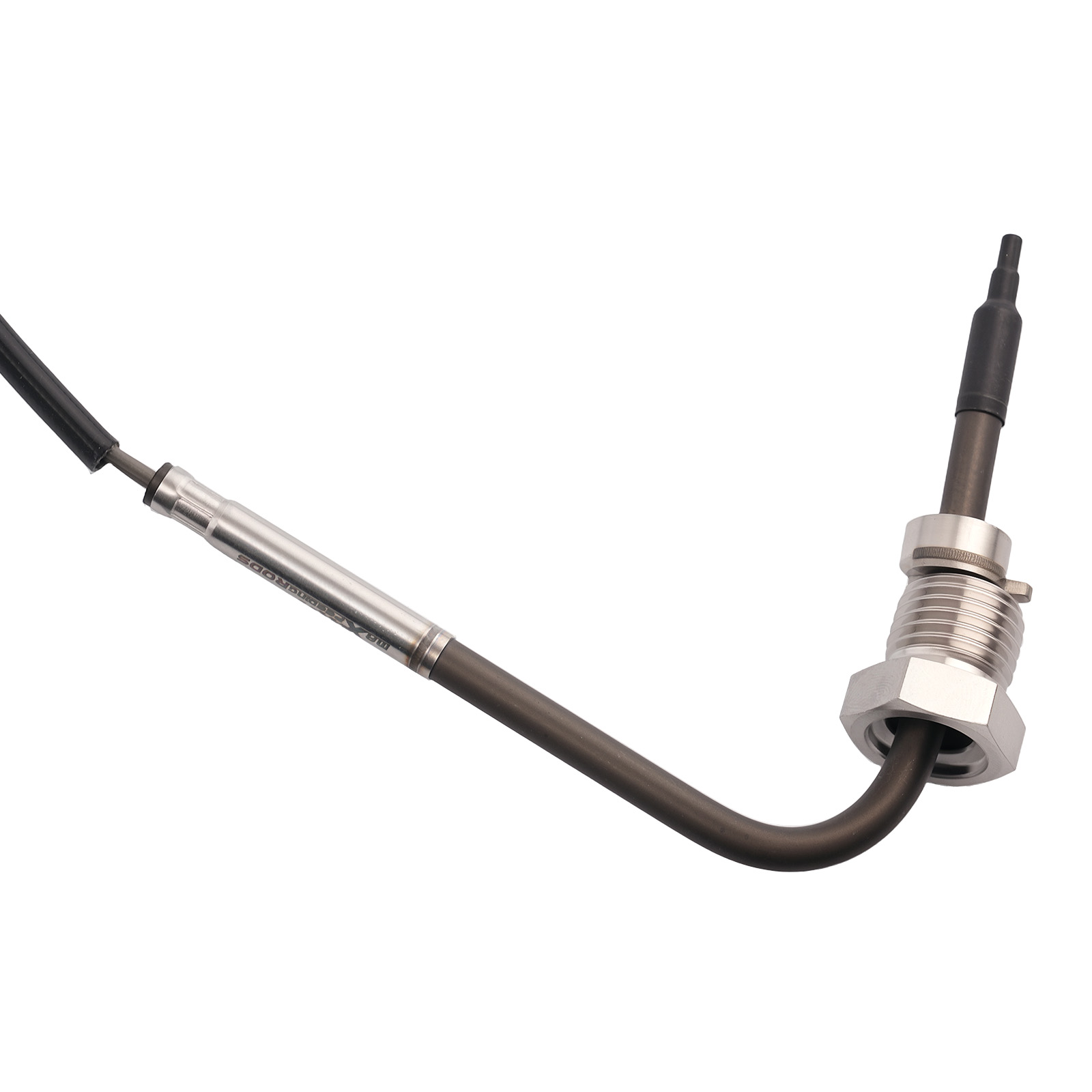 Exhaust Gas Temperature Sensor for Opel Insignia A 2.0 CDTi 81-163KW 55591173