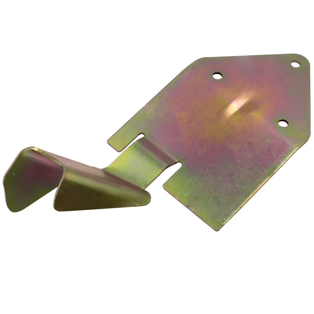 New Strong Mount Holder for RL550B XL650 Machine