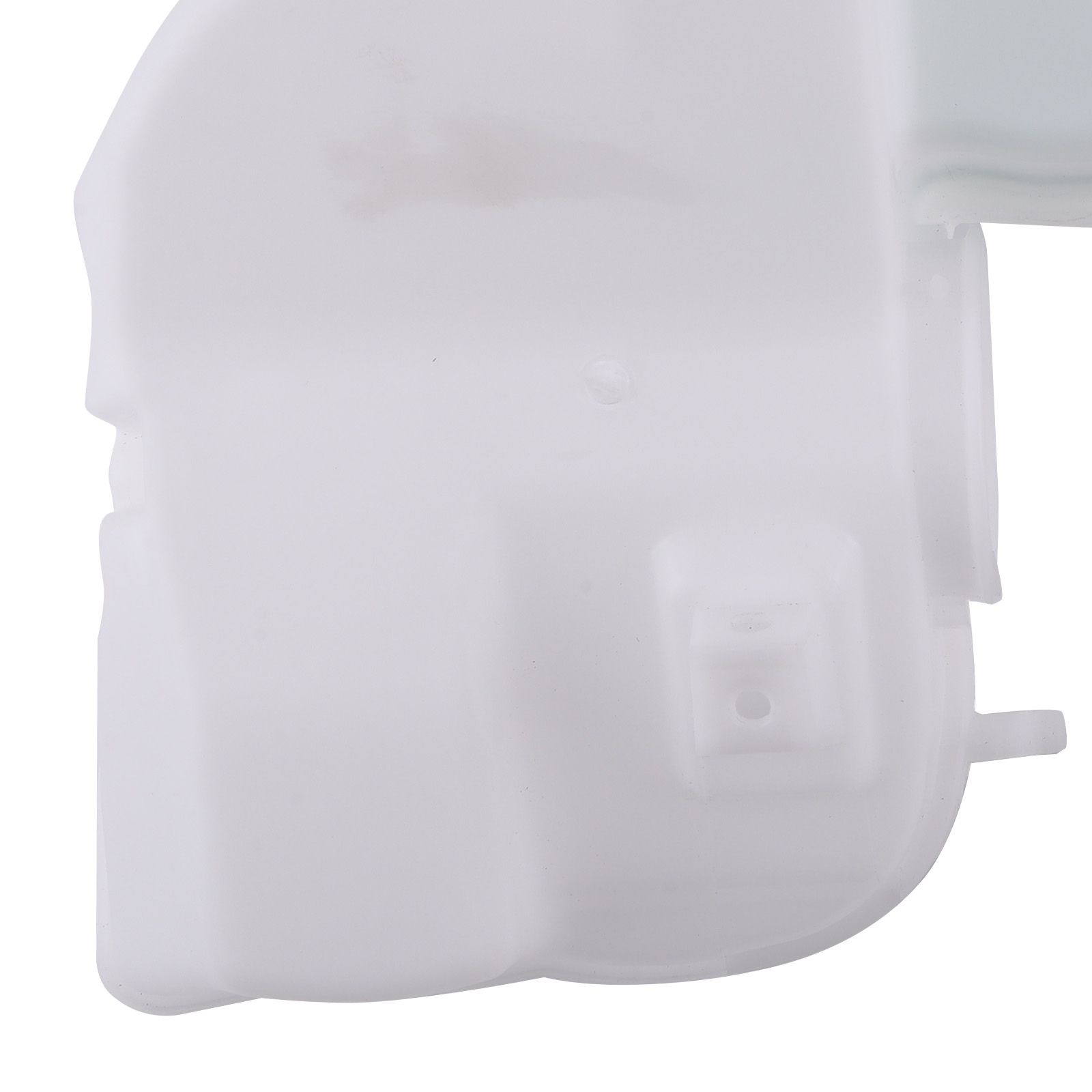 Wiper Windshield Washer Bottle for Mercedes GLE300d/GLE350 16-18 1668690420 QME