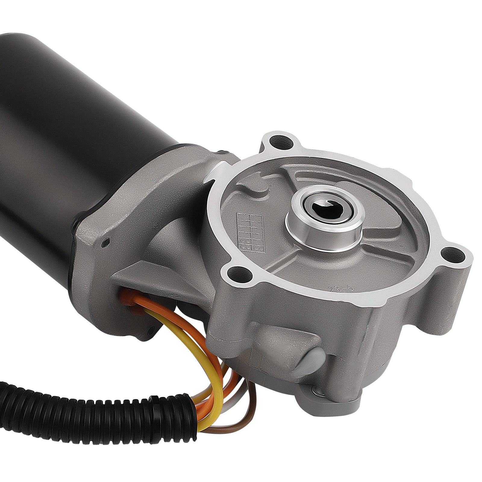 12 V Transfer Case Motor Actuator For Ford Ranger 2006-2011 6L5Z7G360AA 600-931
