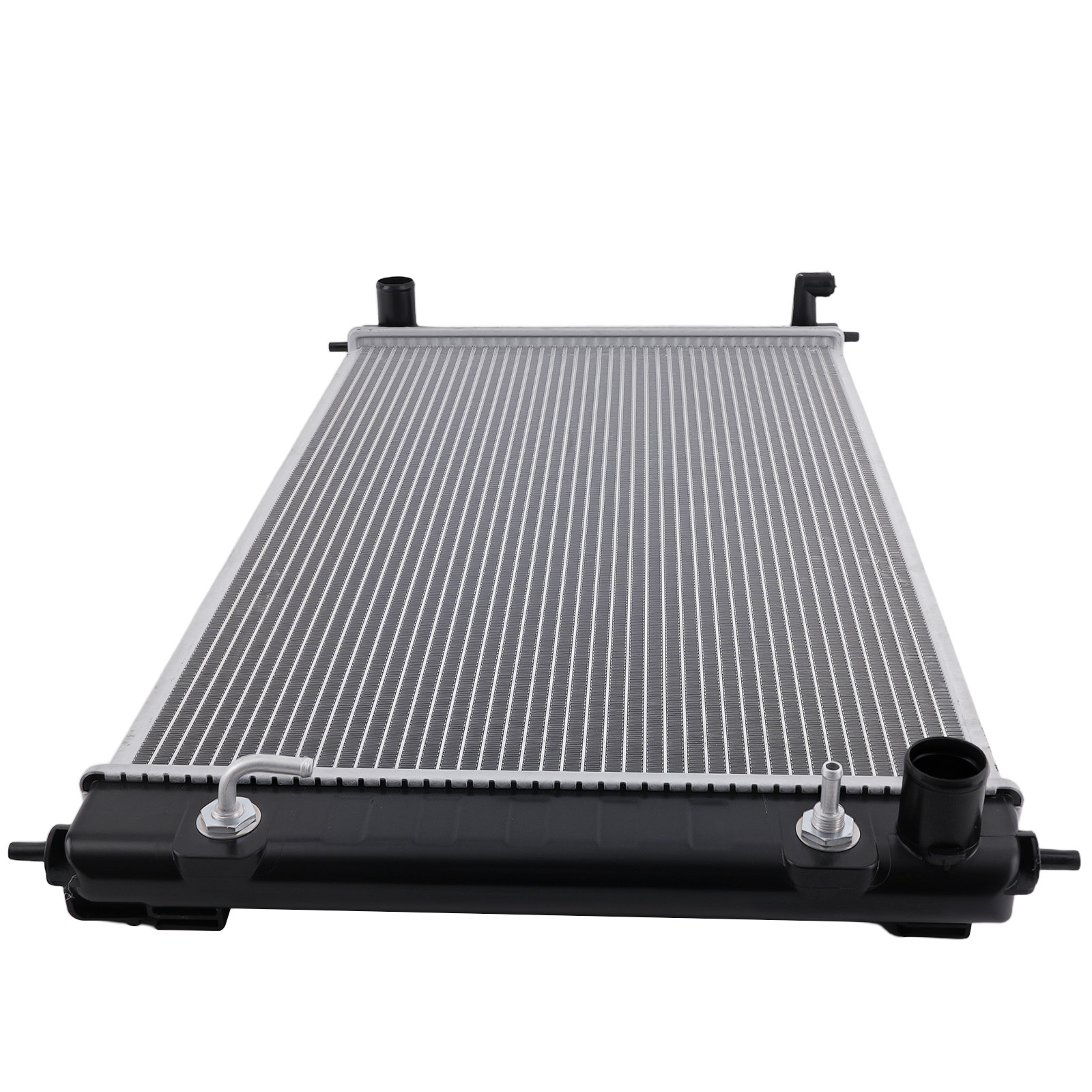Aluminum Radiator for Nissan Altima 2.5L 3.5L 2007-2018 21460ZN50A CU2988
