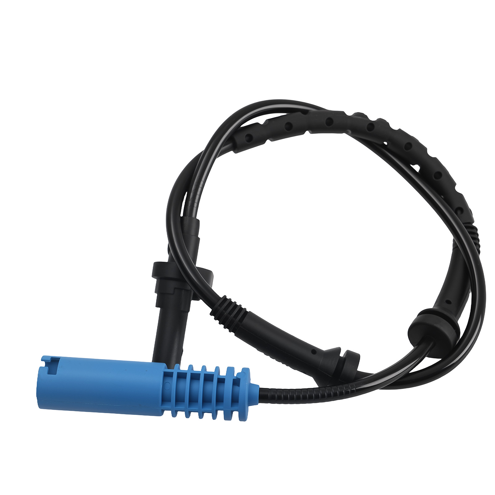 ABS Wheel Speed Sensor Left or Right For BMW 328xi xDrive 325xi  34526764859