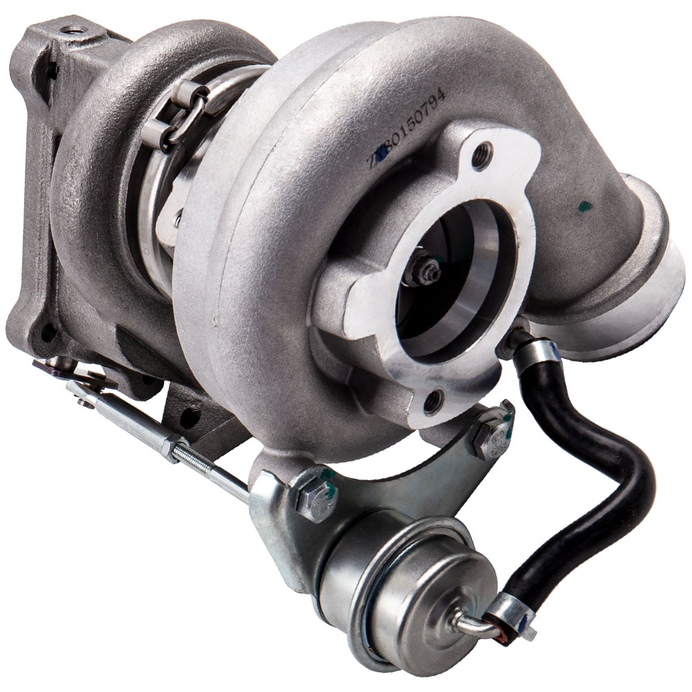 CT12B Turbo Cargador Turbolader for Toyota LANDCRUISER TD 3.0L D 1KZ-T/1KZ-TE