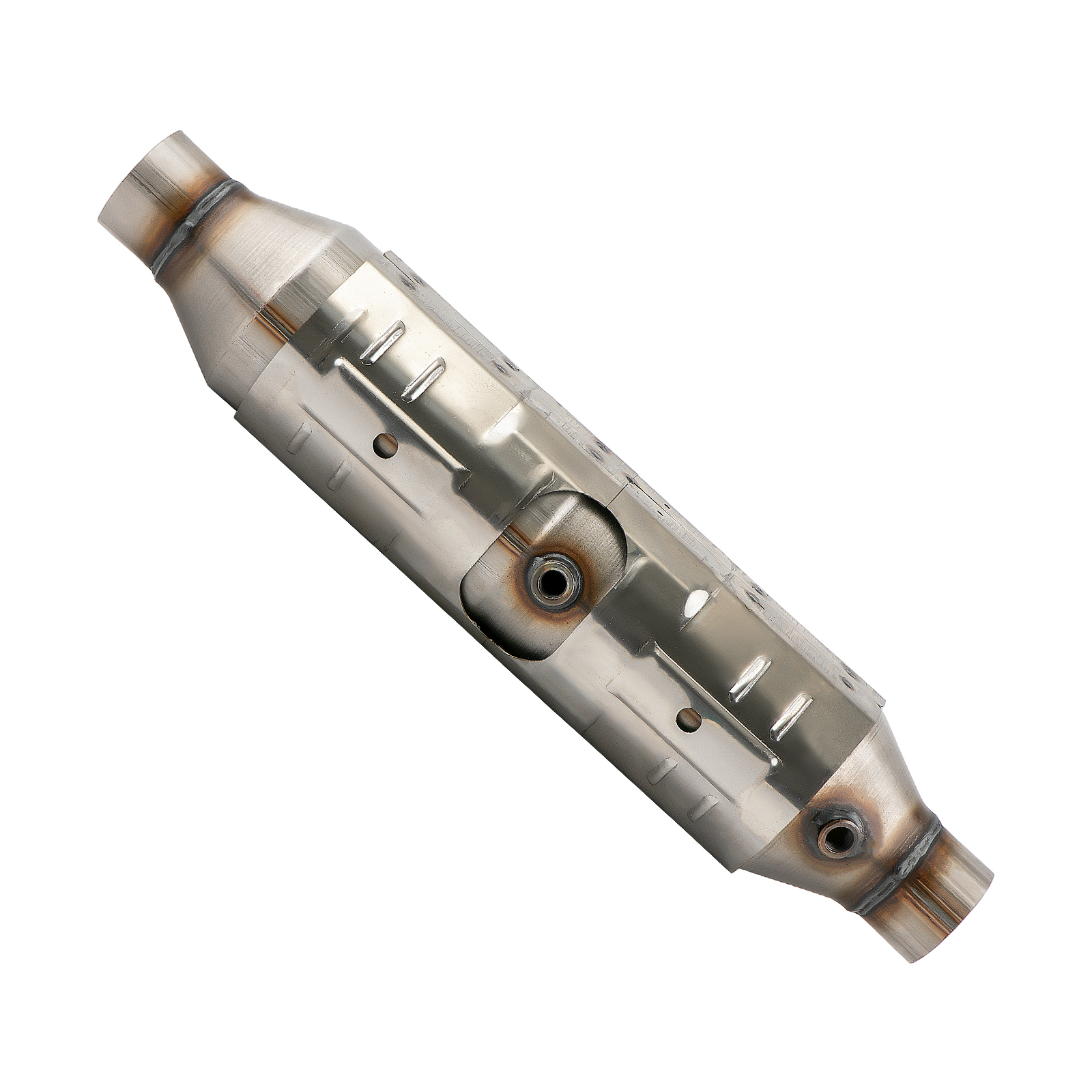Catalytic Converter 339300 for Ford F-250 F-350 Super Duty 6.8L & 5.4L 2000-2007