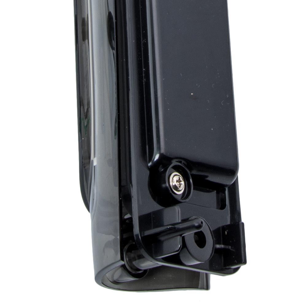 LED Third Brake Light for Ford F-150 F-250 Excursion Center High Mount Stop