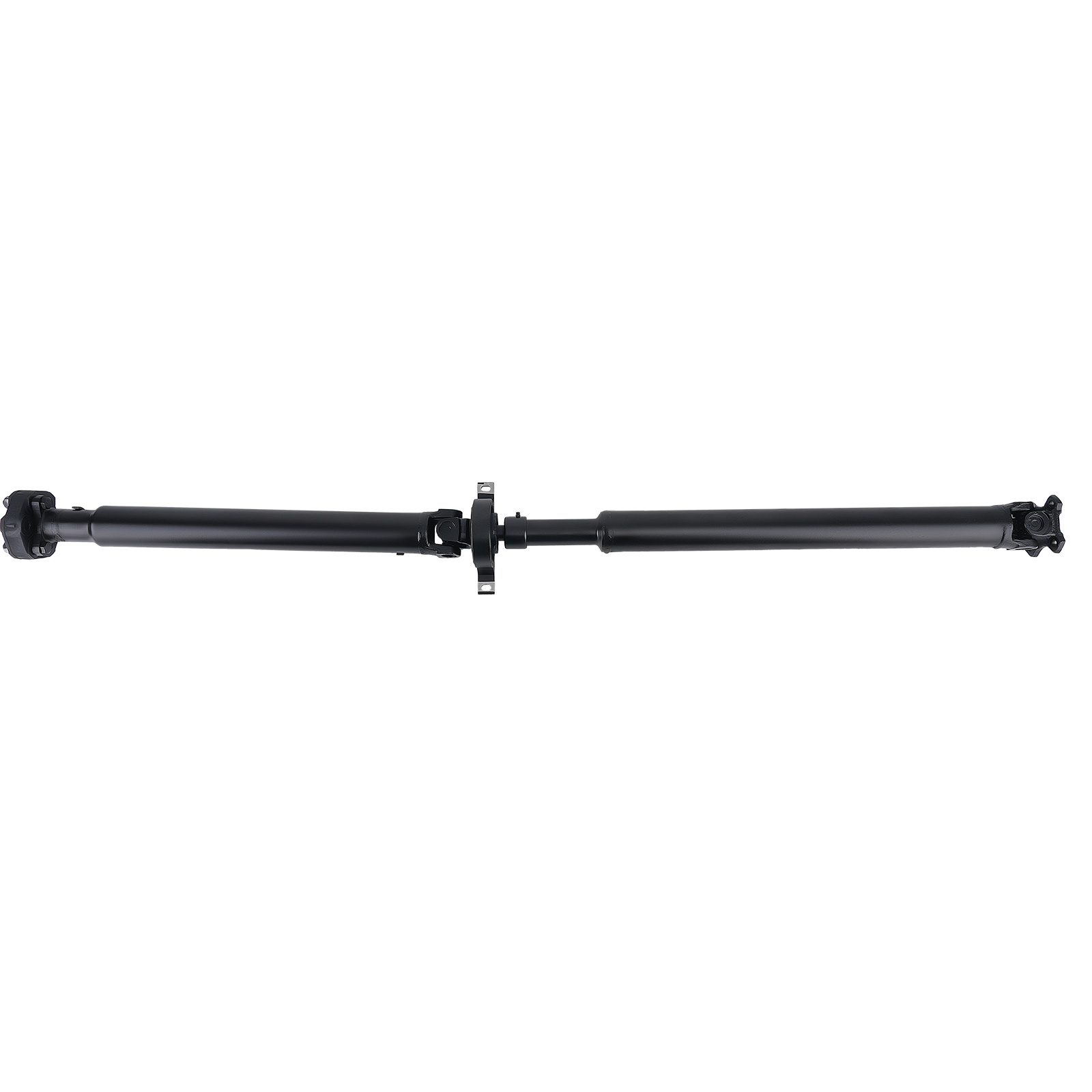 Antriebswellenbaugruppe Hinten for BMW 3er E46 320 323 325 1998-2003 26111229557