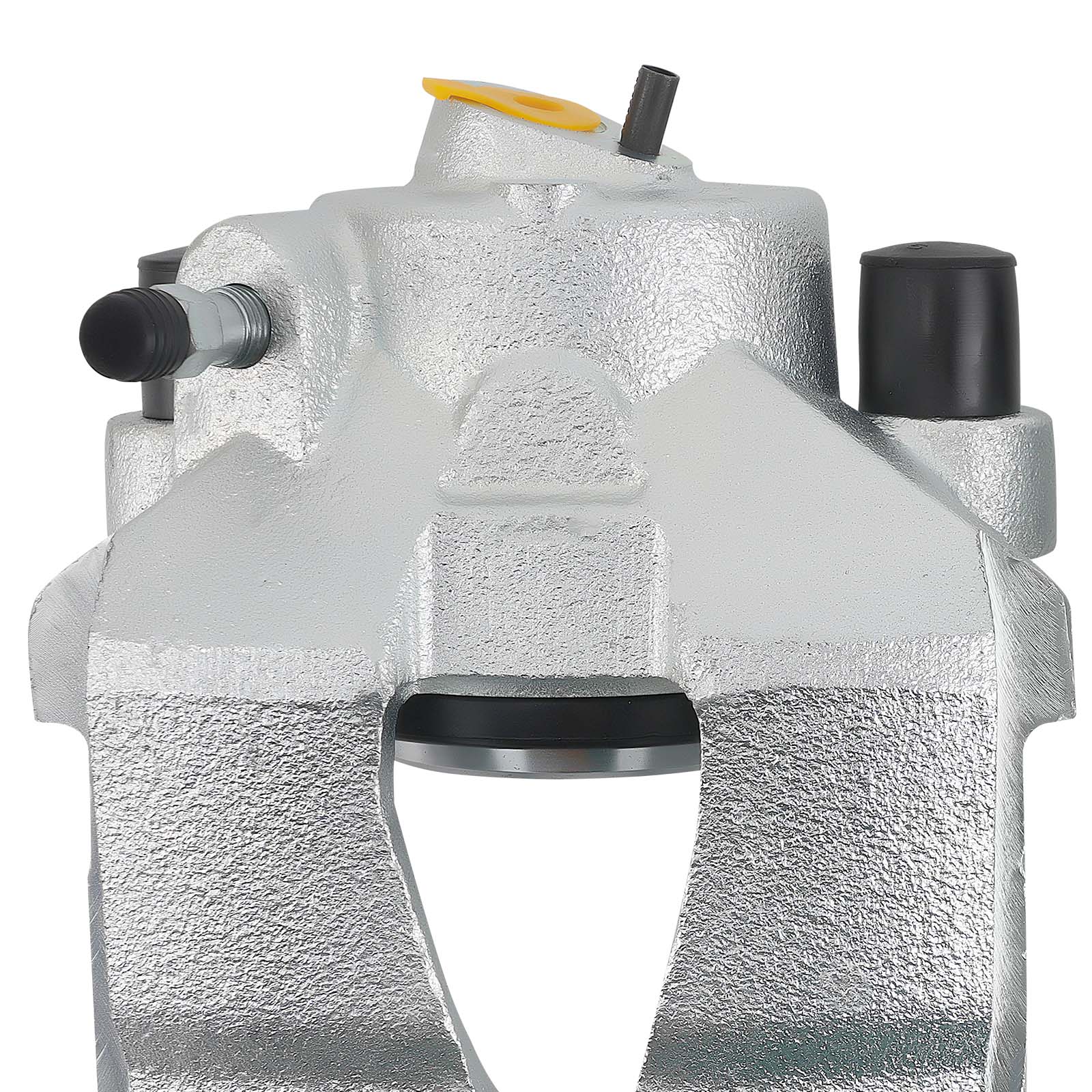 2x Bremssattel vorne links rechts for VW Golf V 1K1 Audi A1 8X A3 8L 8P Seat