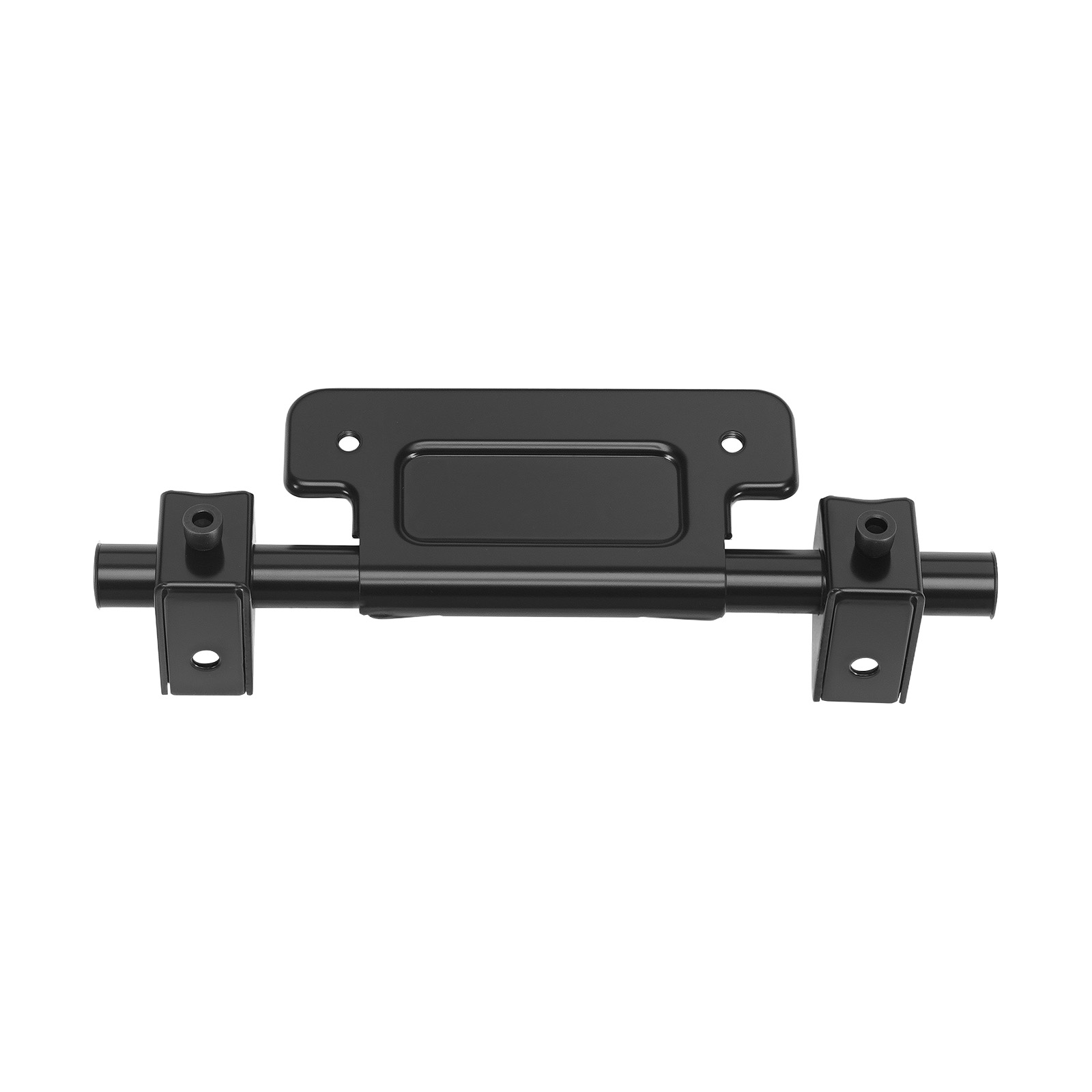 Heavy Duty Wheel Kit w/ Rubber Pads & Socket for MXR3500 MXR3800 MXR4000
