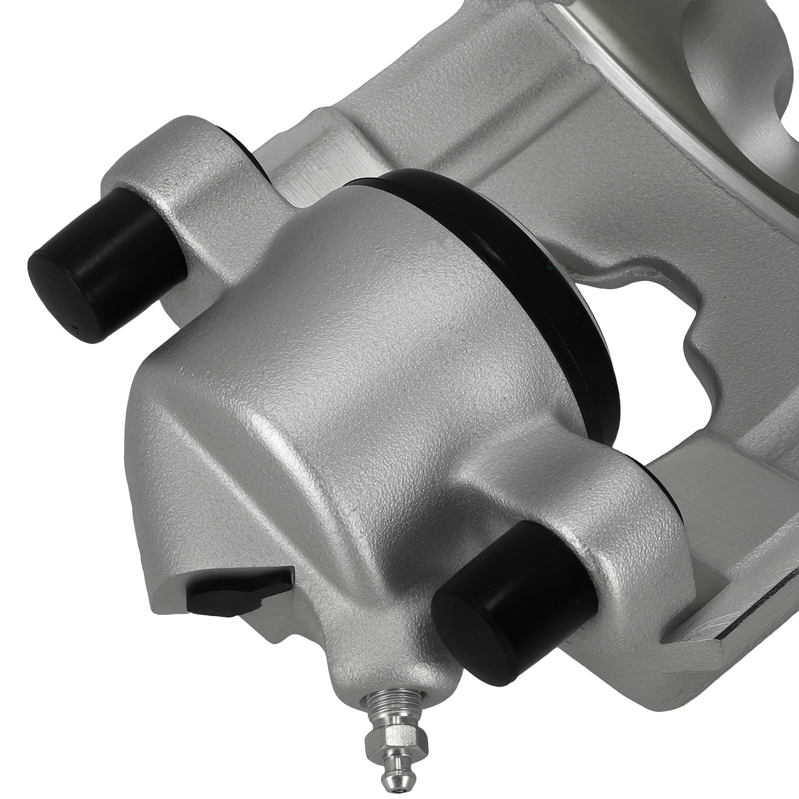 Front Right Brake Caliper for BMW 120d 125i E81 E82 34116772018 420972 300mm