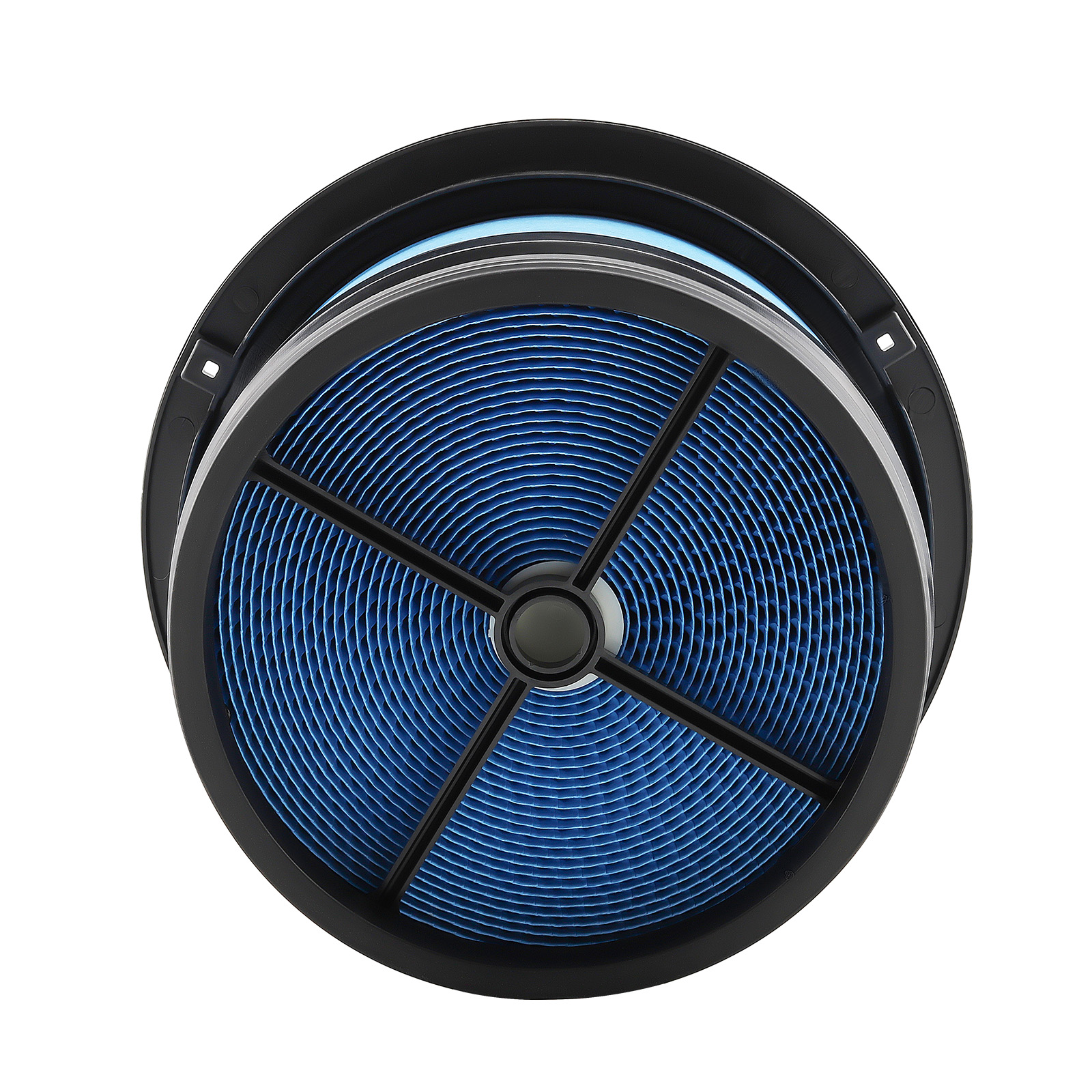 Premium Air Filter for Freightliner M2 106 112 Business Class P607955 CA4700