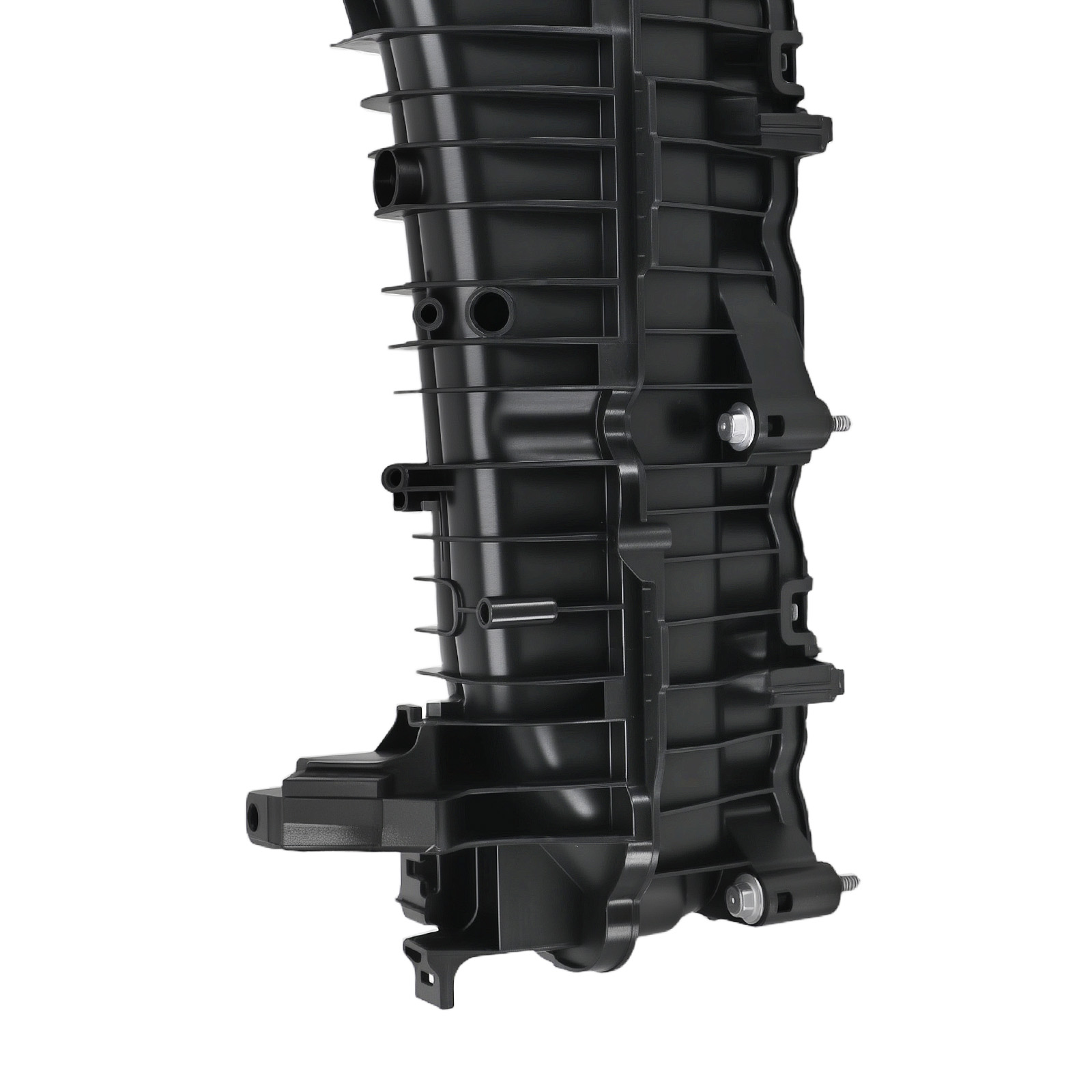 Saugrohr Ansaugrohr Ansaugbrücke for BMW 1 3 5er X1 X3 X5 2 Coupe F32 F33 218d