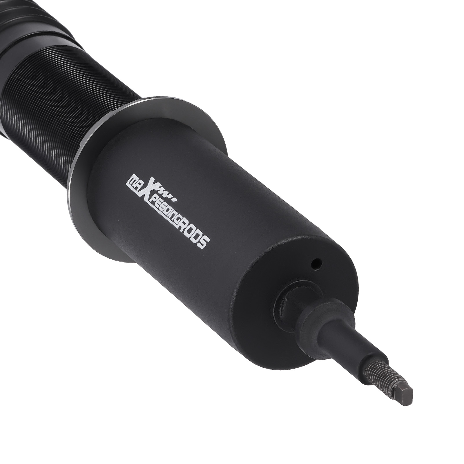 T6 Gewindefahrwerk for BMW 3er E90 E91 E92 E93 04-13 Touring Coupé Cabrio