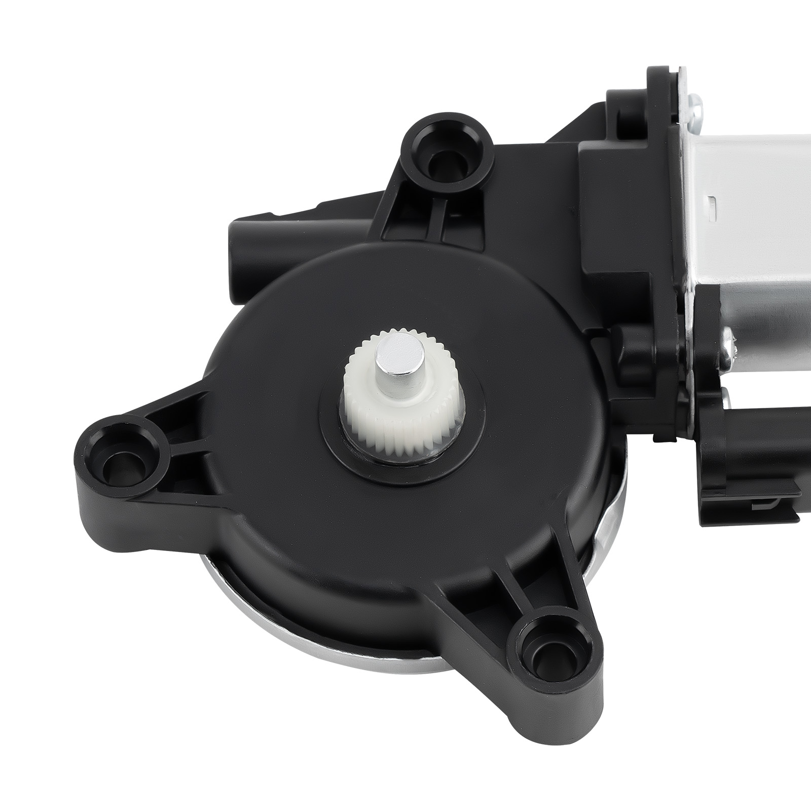 1x  Front Left Side Power Window Motor for Hyundai Tucson 2.0L 16-21 82450D3000