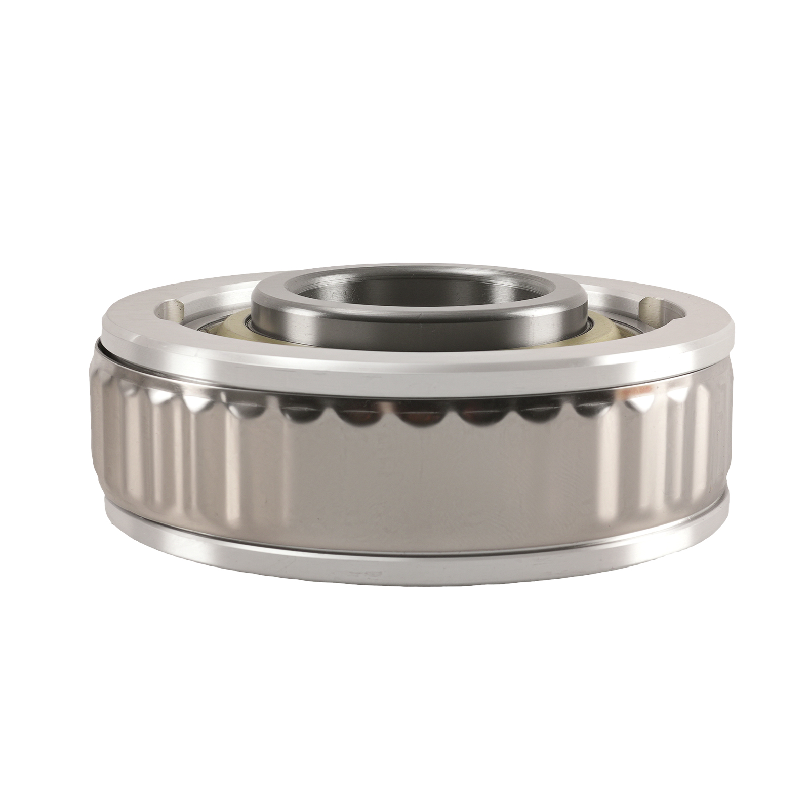 Complete Bellows Repair Kit for MerCruiser Alpha One S/N 6225577-0D469858