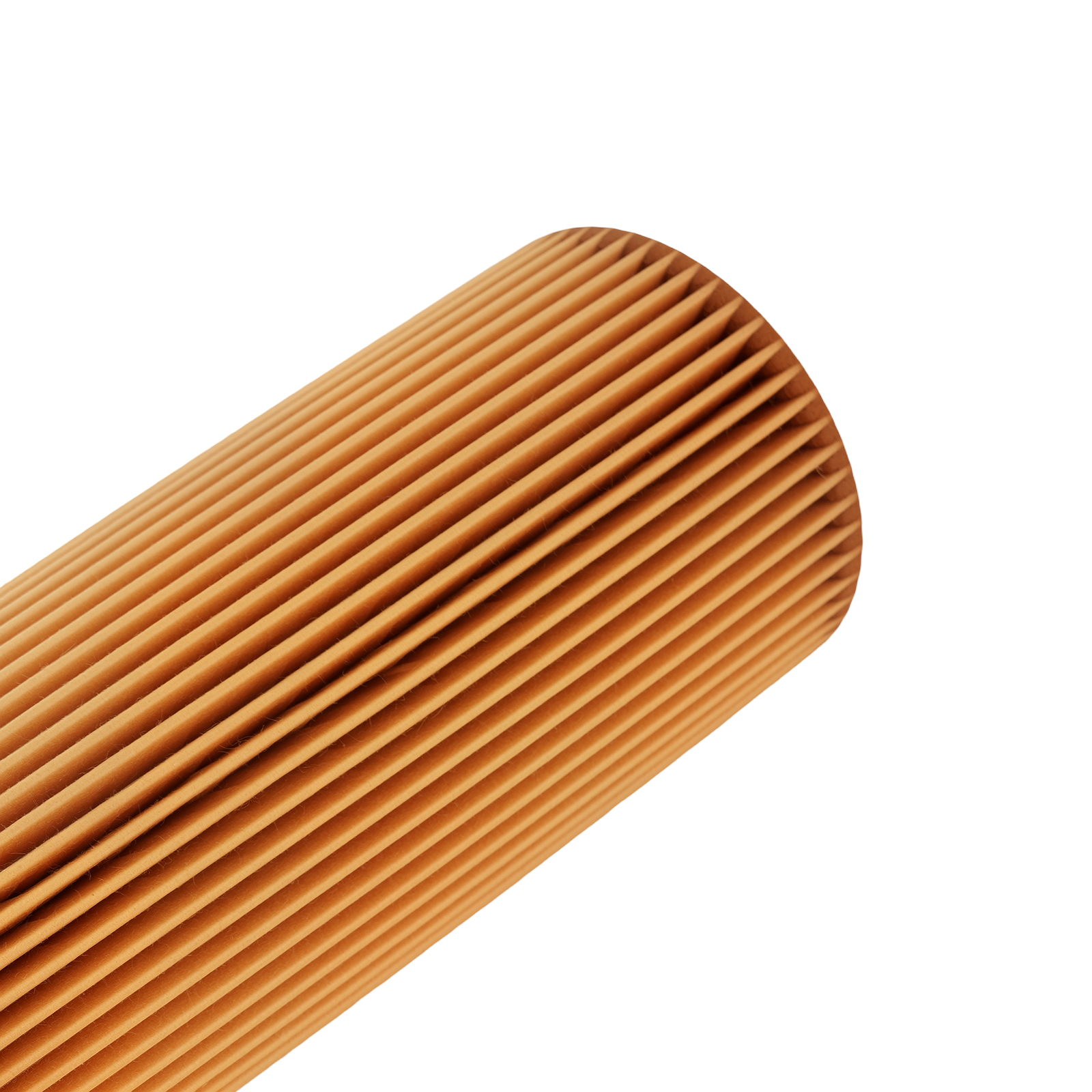 Oil Filter for Audi A4 Quattro Vangard 3.2L 2006-2007 06E115562C
