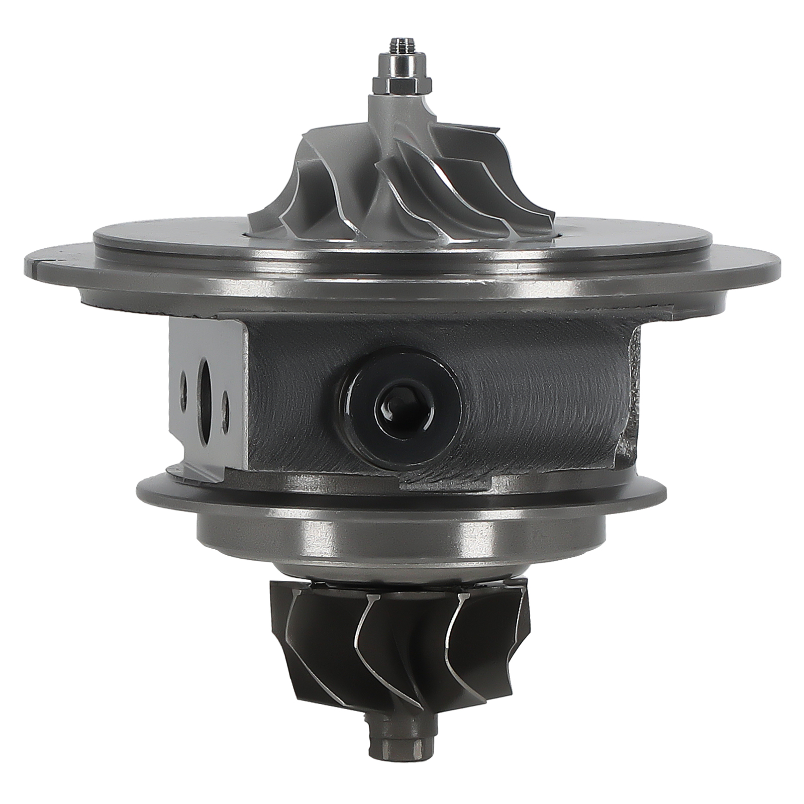 Cartridge Rumpfgruppe For Opel Vauxhall Astra J Meriva B 1.4L 2009- 55565354 NEU