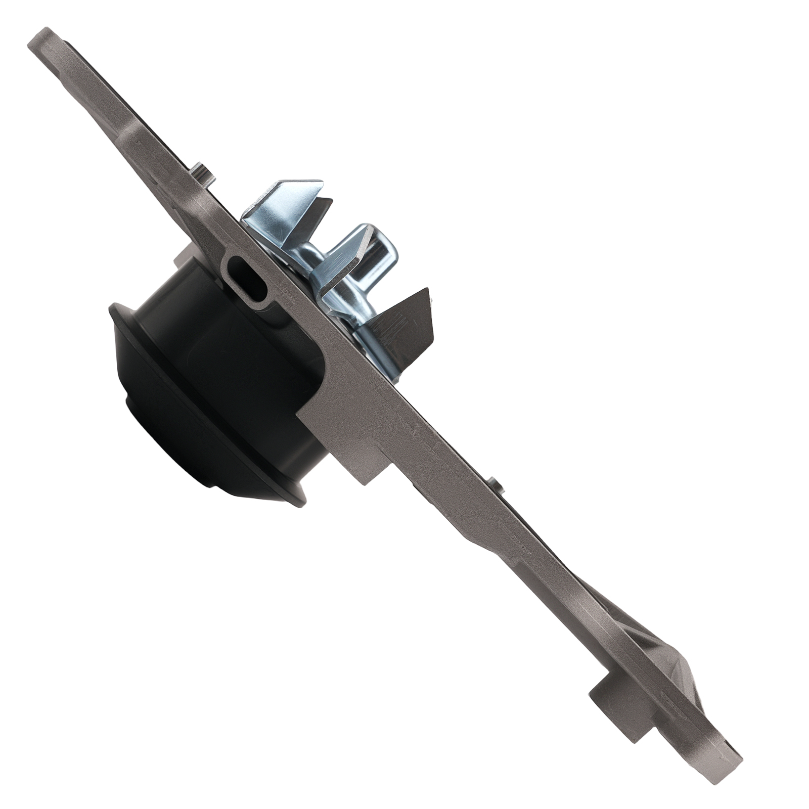 Water Pump & Timing Belt Kit For  HONDA ODYSSEY ACCORD ACURA TL MDX 3.5L 3.7L US