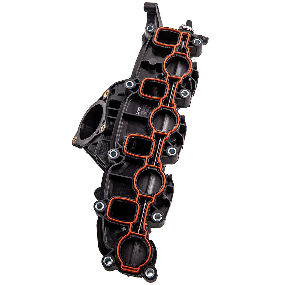 SAUGROHR+STELLMOTOR For TDI CR for Audi,VW,Skoda  For TDI 03L129086V