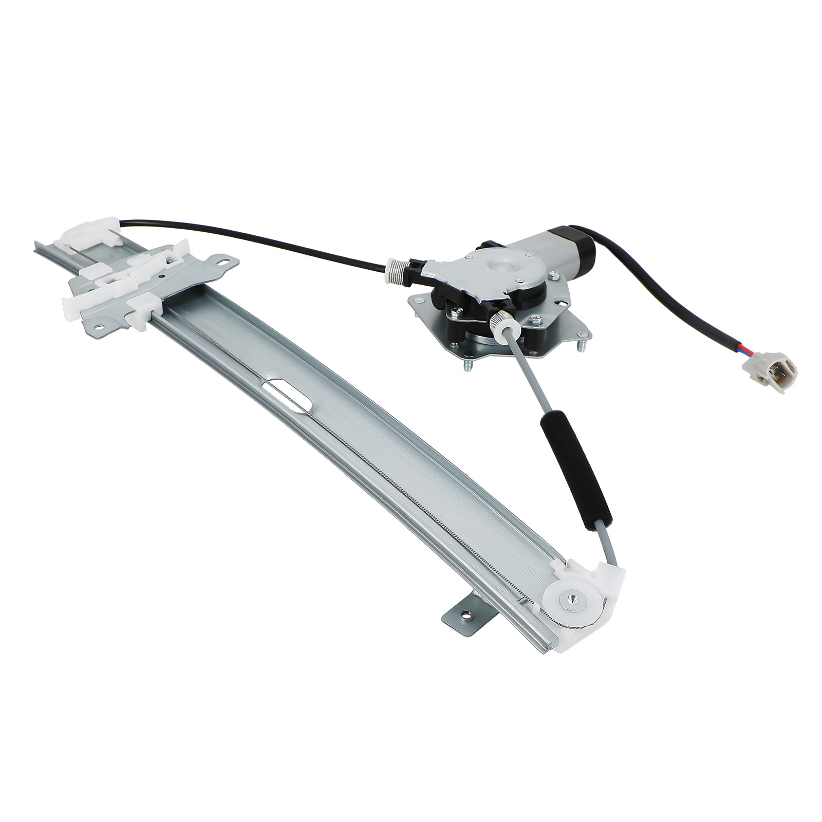 1x Window Regulator & Motor Assembly for Mitsubishi Galant 2004-2012 Left Rear