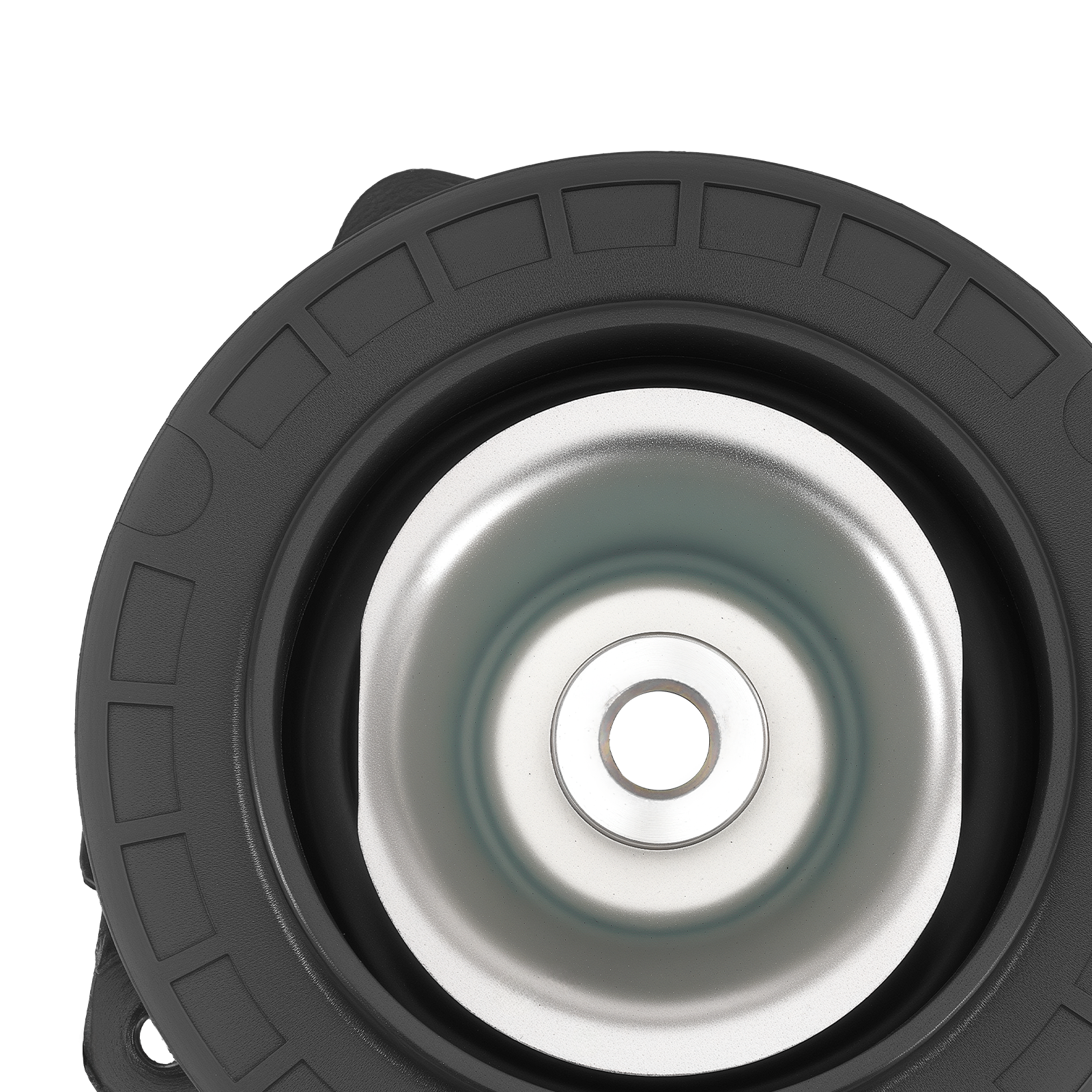 2pcs  Domlager Federbeinstütze Set for Nissan Qashqai X-Trail 2006-2014 6490131