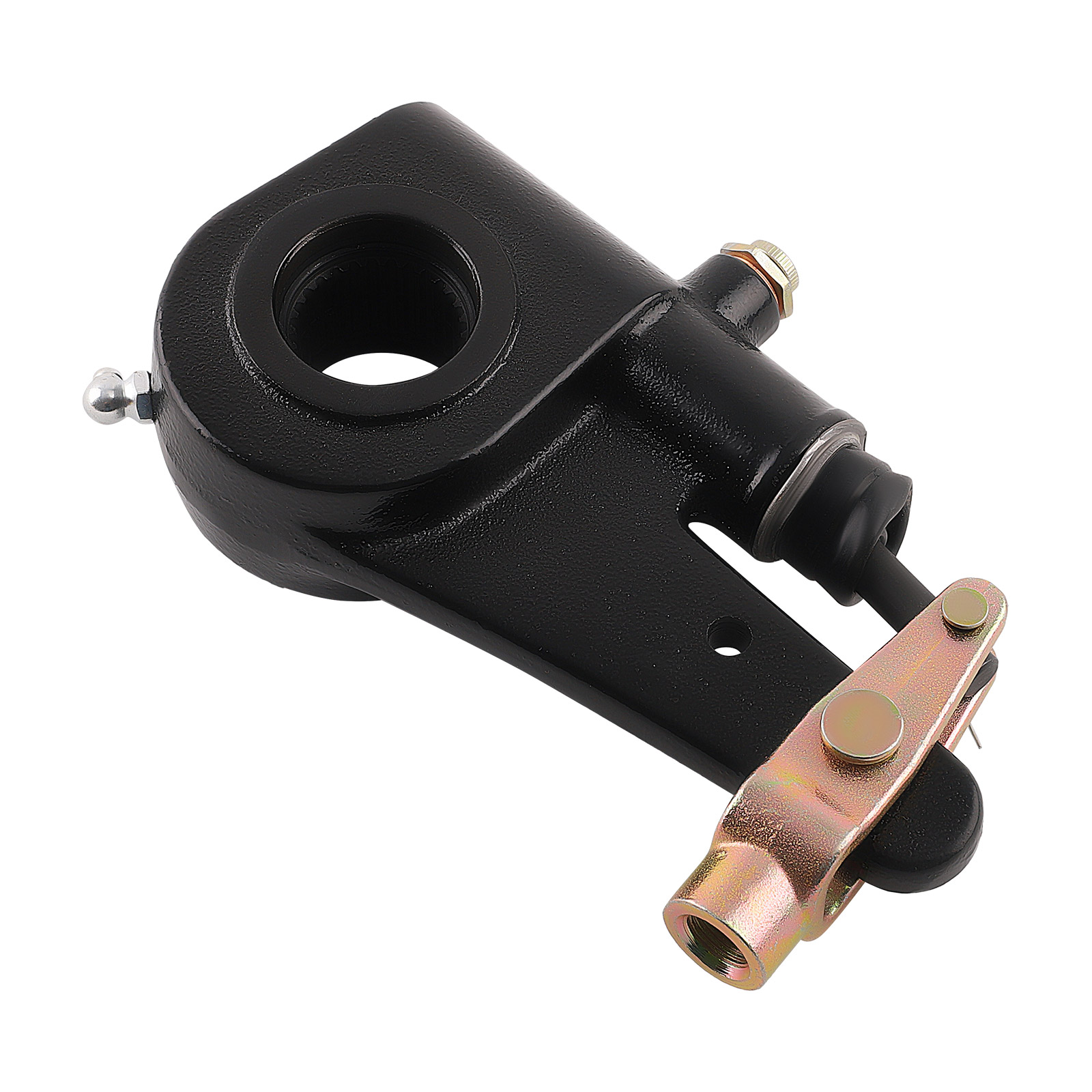 Automatic slack adjuster 28 Spline 5.5