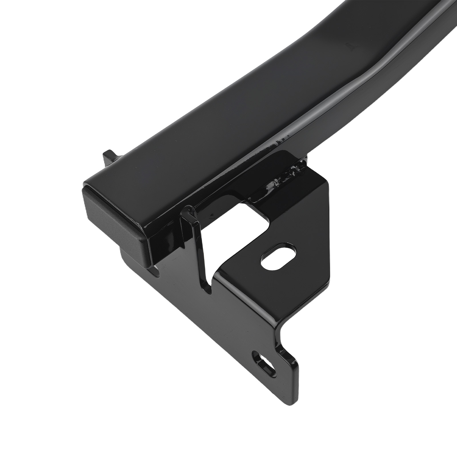 Class 3 Steel Hitch fit Hyundai Tucson 22-25 Kia Sportage 23-25 3500lb GTW