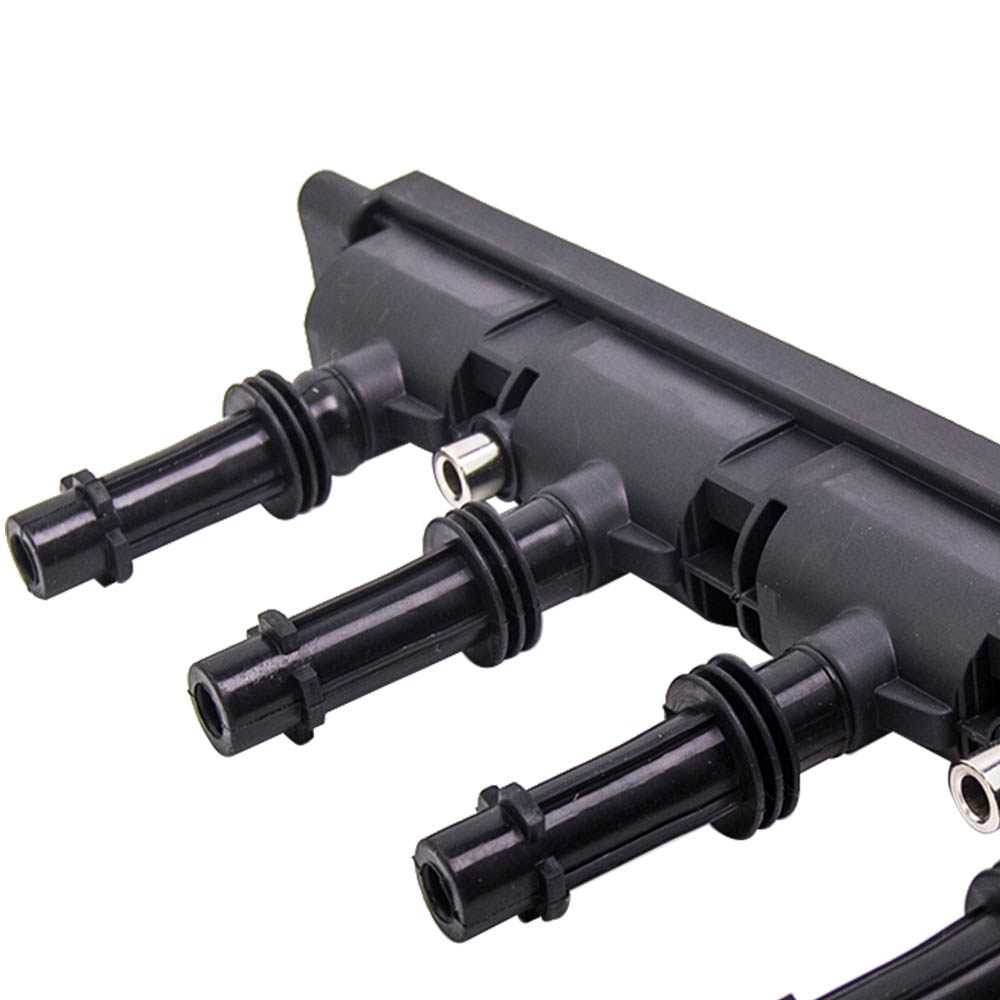 Zündspule for Opel Adam Astra J Corsa Insignia Chevrolet Aveo 1.2 1.4 55579072