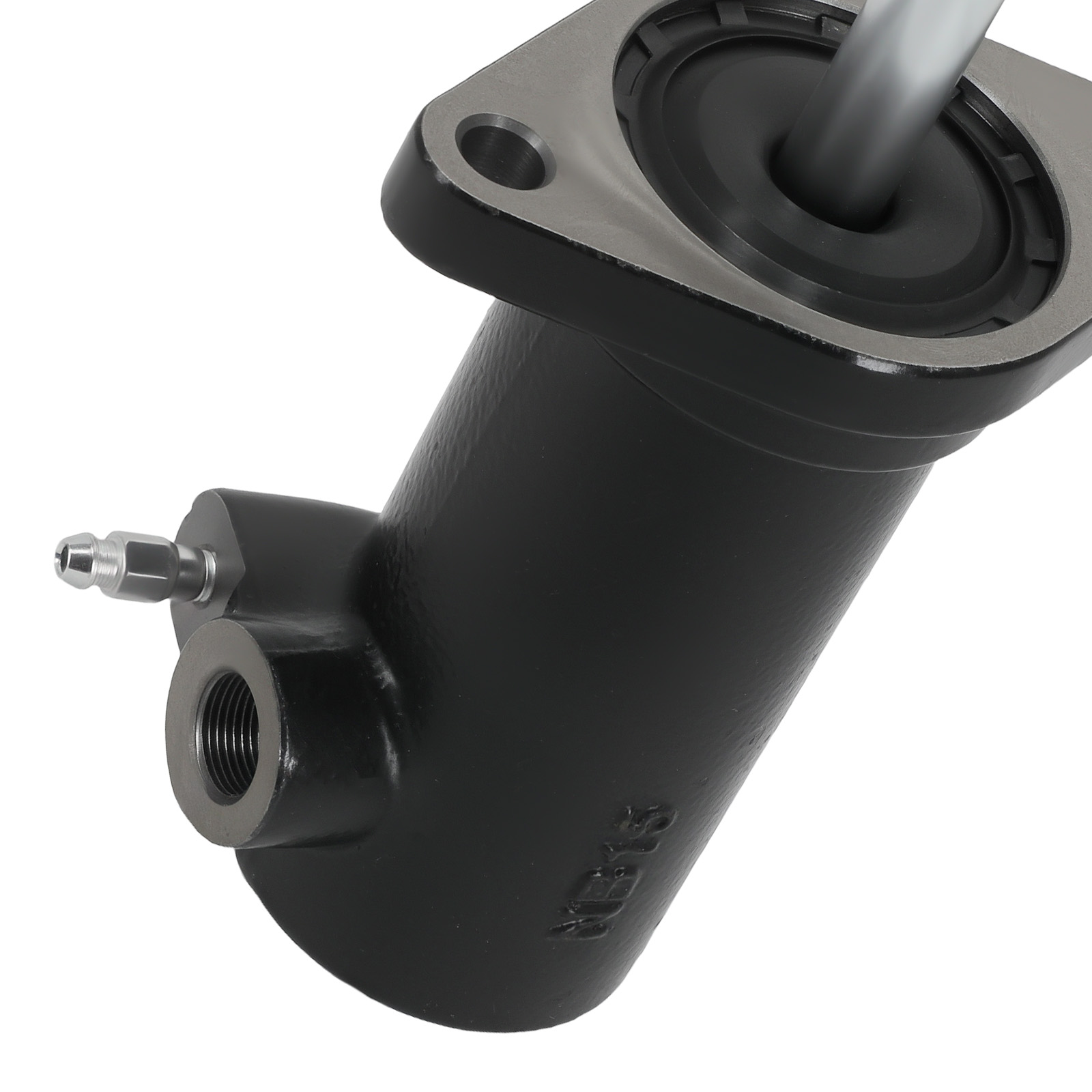 Kupplungsnehmerzylinder For Mercedes-benz Unimog U1000-u2450 77-93 0012957907