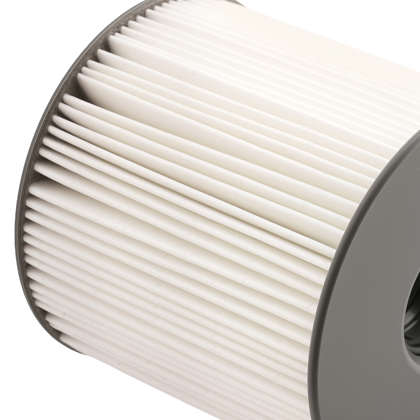 6Pcs Fuel Filter Component for Ram 1500 3.0L EcoDiesel 2020 68436631AA