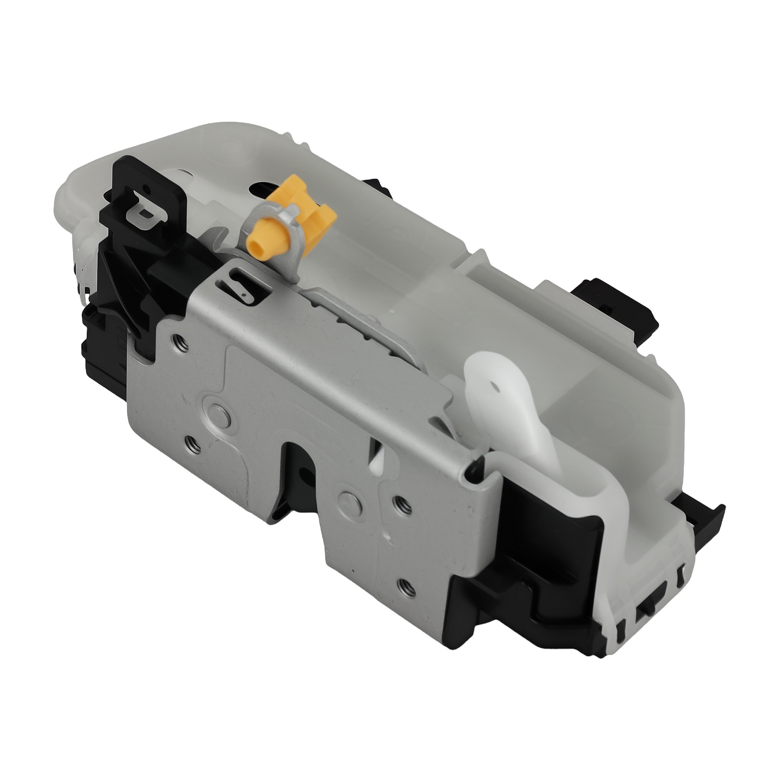 Door Lock Actuator Kit for Ford F-150 Mustang Taurus 2009-2019 CR3Z6321813C