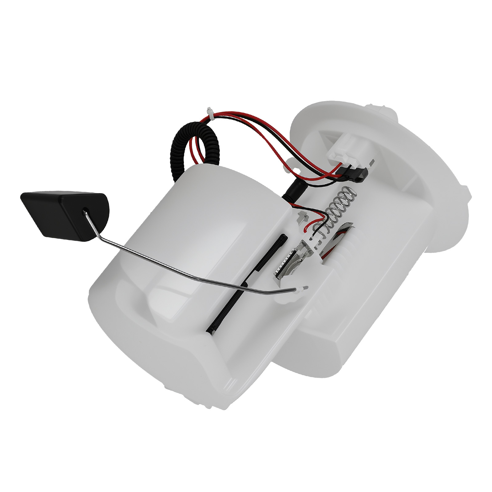 Electrical Fuel Pump w/ Sending Unit Assembly for Scion xB 2.4L 08-15 7702012720