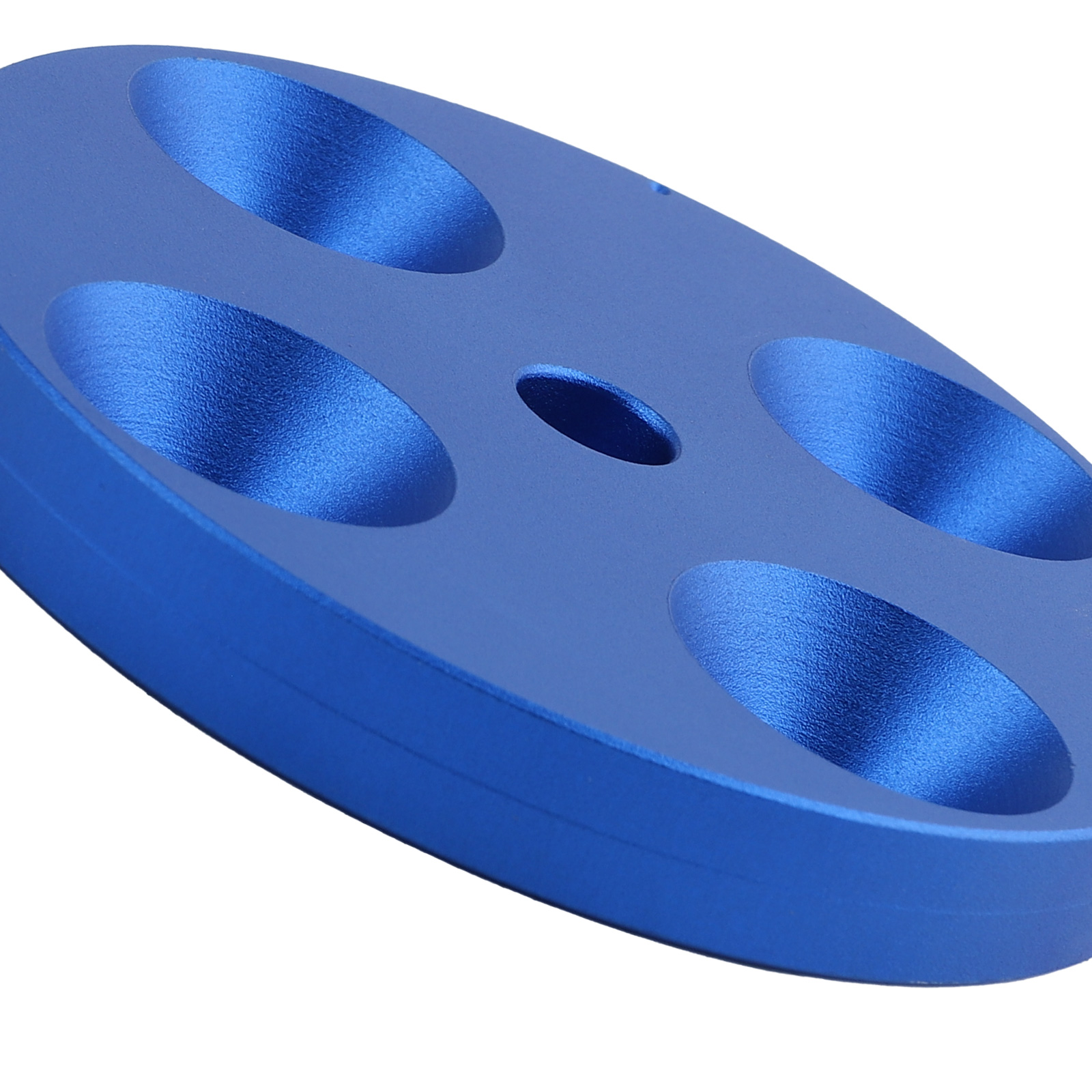 Valve Spring Compressor Tool for Dodge Ram 2500 3500 1998-2010 Cummins 24V