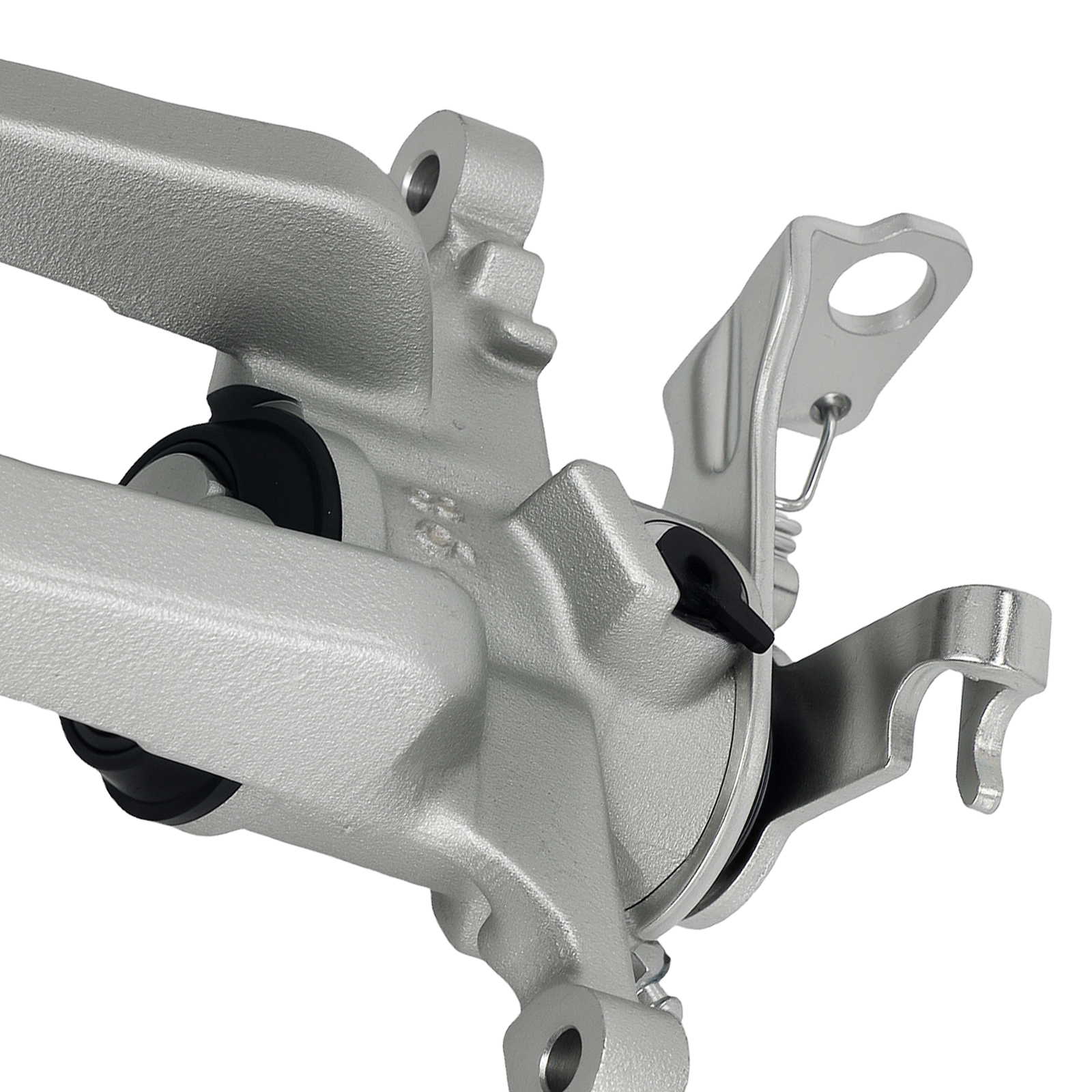 Bremssattel Hinten Rechts For Opel Astra J P10 Zafira C P12 Vauxhall 344549 12mm