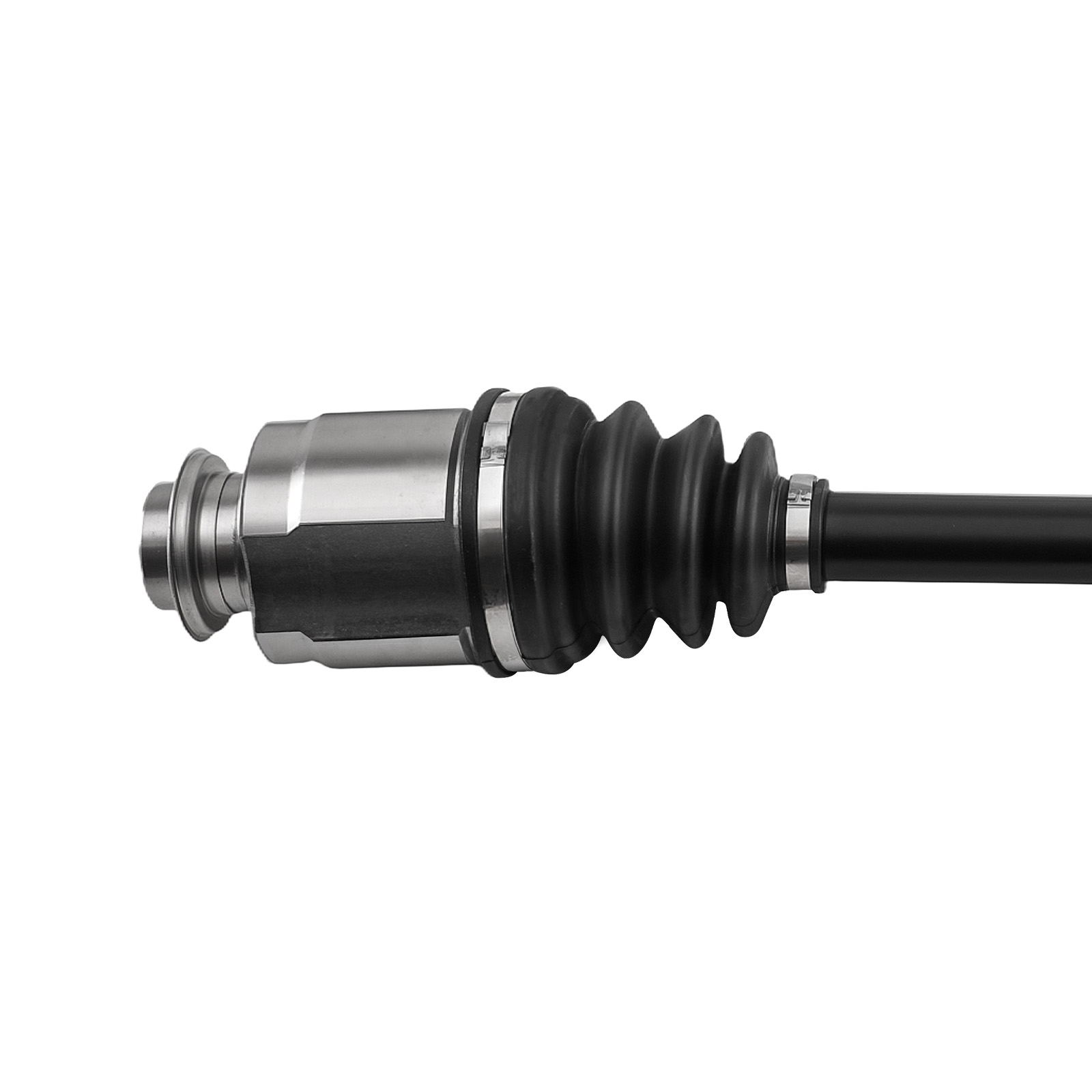 CV Axle Assembly for Honda Accord 2008 2009 2010-2012 V6 3.5L Front Right Side