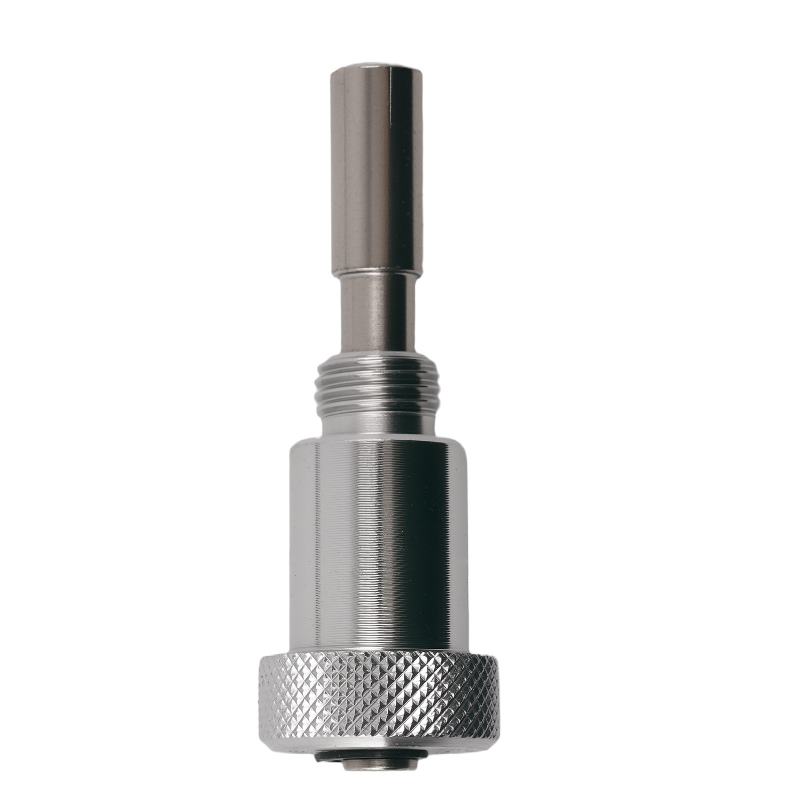 Motor-Einstellwerkzeug for Peugeot Boxer 2.3 3.0 HDi 06-14 2000018200