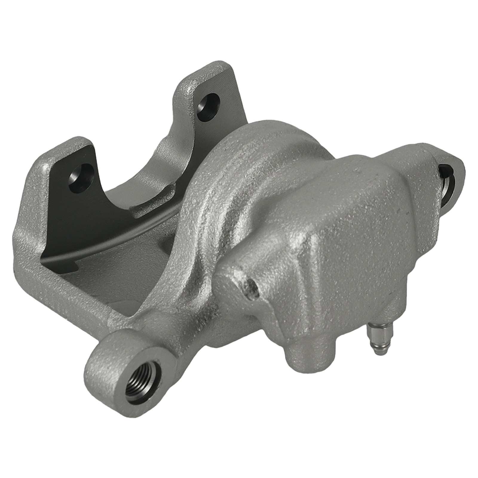 2xBremssättel Hinten Links &Rechts For Mitsubishi Lancer Outlander I Ii Mr955065