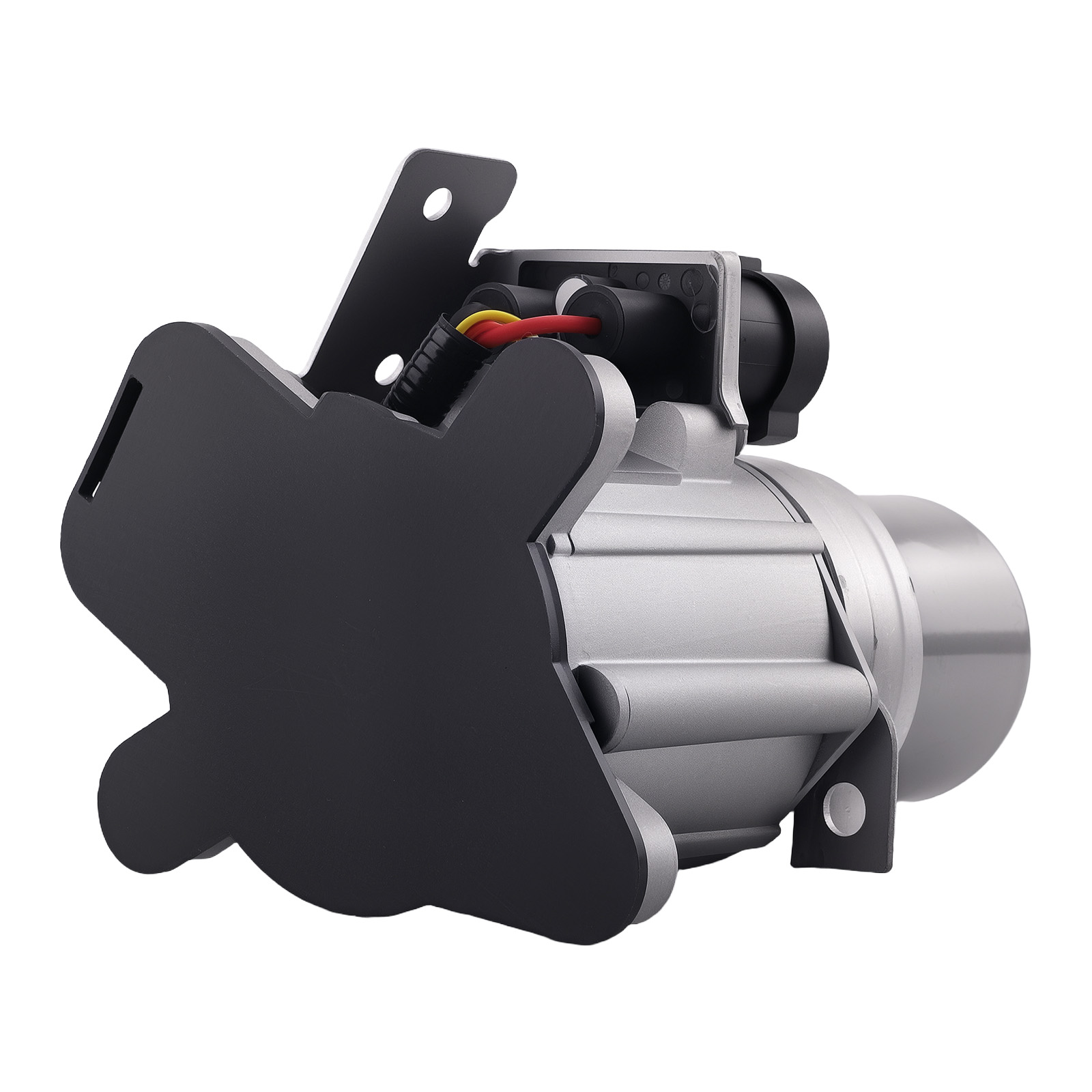 Transfer Case Box Motor for VW Touareg 2004-2016 for Porsche Cayenne 955 2003-10