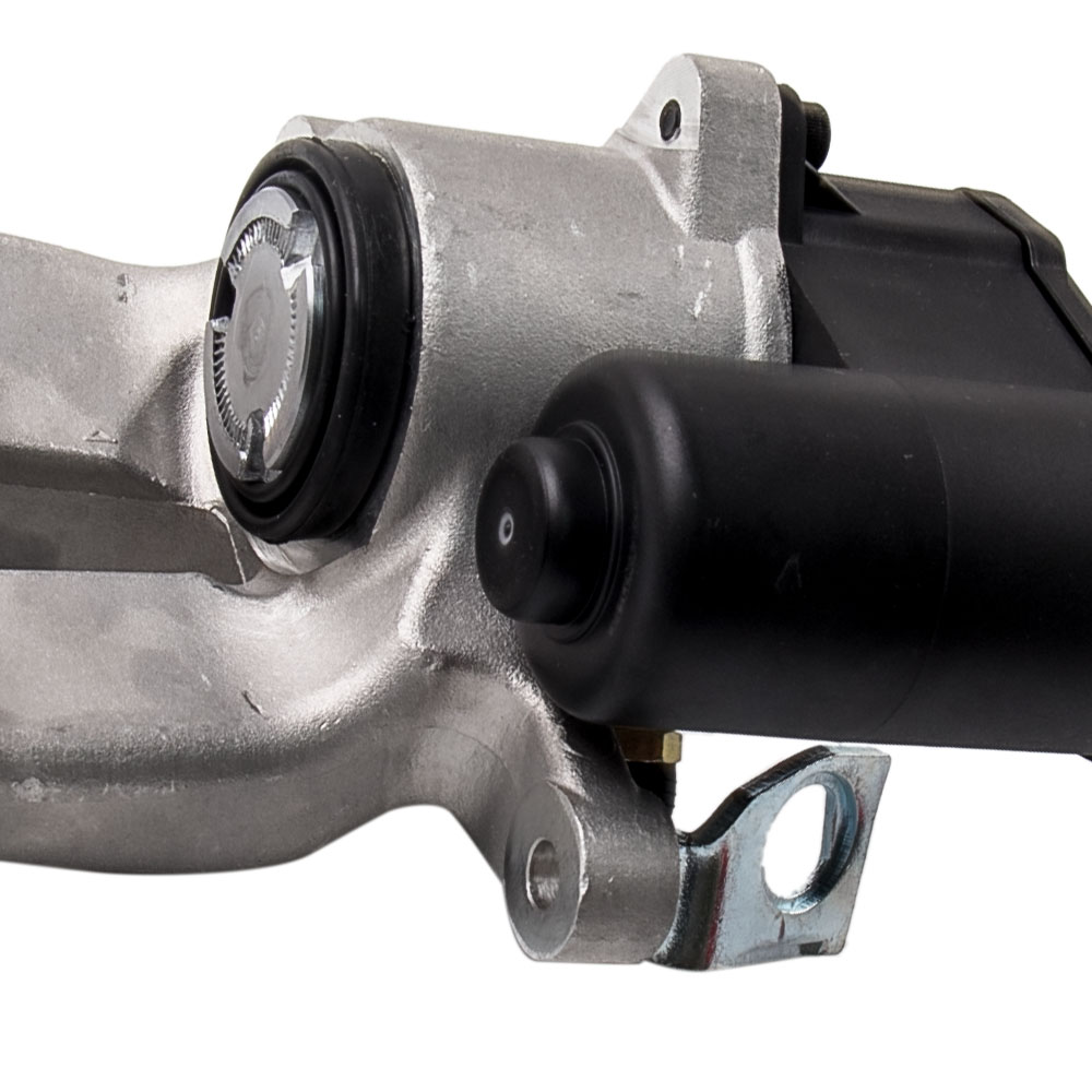 Étrier Flottant Arrière Droit for VW Passat 3C2 2005-2010 3C0615404C 282mm