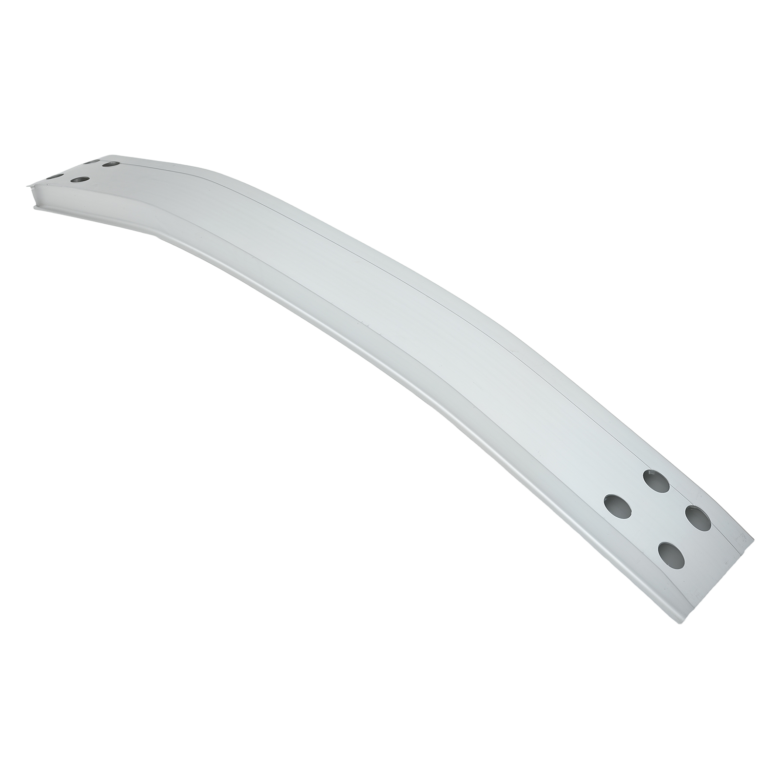 Aluminum Bumper Reinforcement Bar Front for Honda Civic 12-13 HO1006187