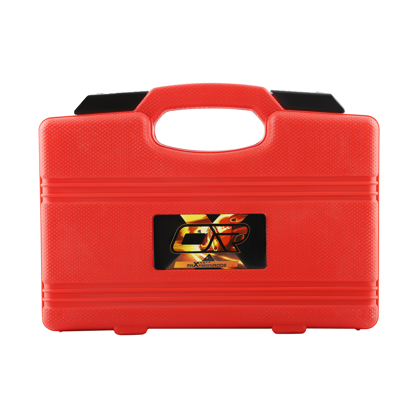 17tlg. Injektoren Einspritzdüse Fräser Satz Dichtsitz Werkzeug Injektor