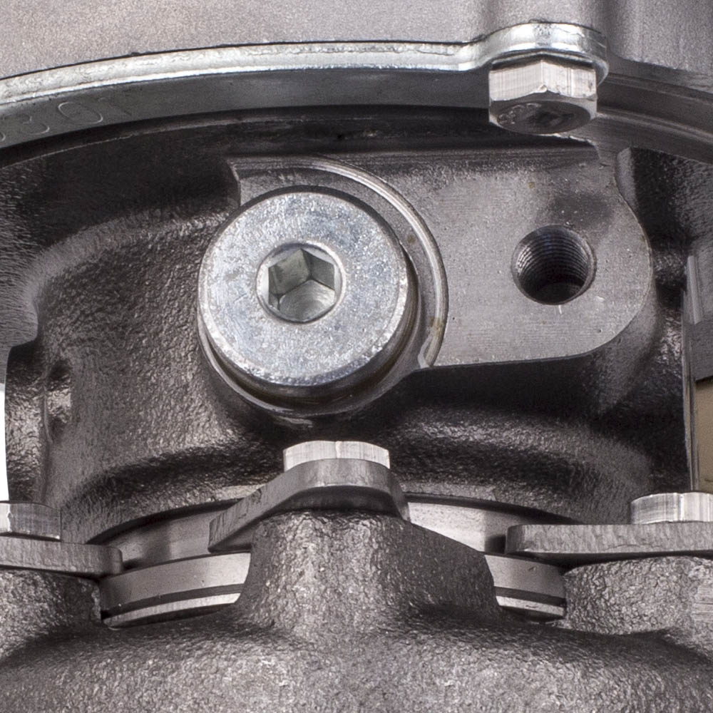 Turbolader for Audi A4 A6 VW Passat Skoda Superb 1.8T 058145703J 058145703Q