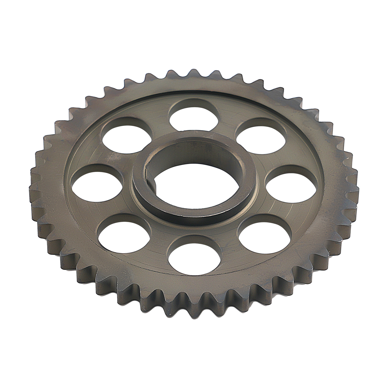 Timing Chain Kit for Ford F-150 XL/XLT/Lightning 2002-2003 F85Z6K255AA