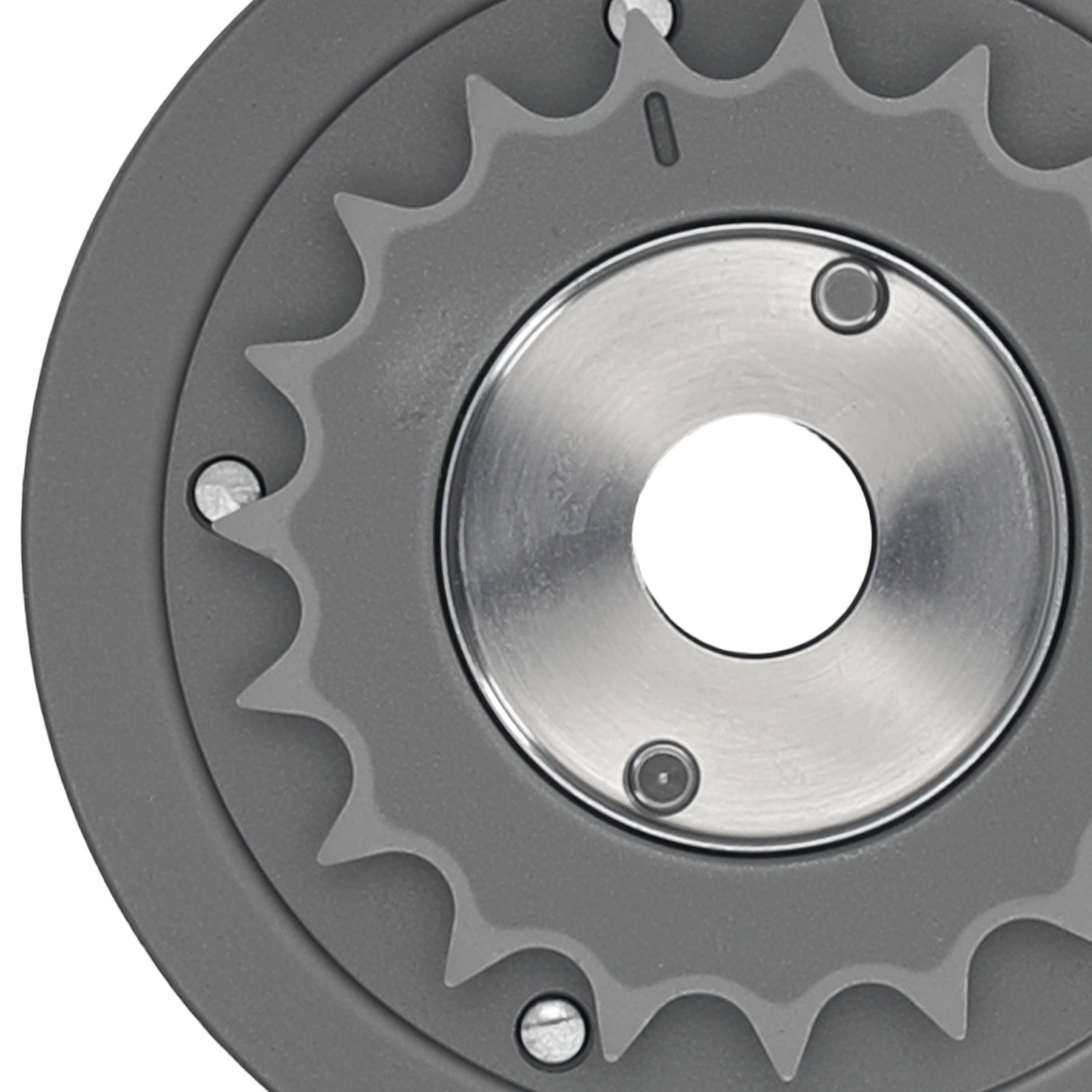 Nockenwellenversteller for VW Passat 2.0L TFSI 06F109088B 2006-2008 19T