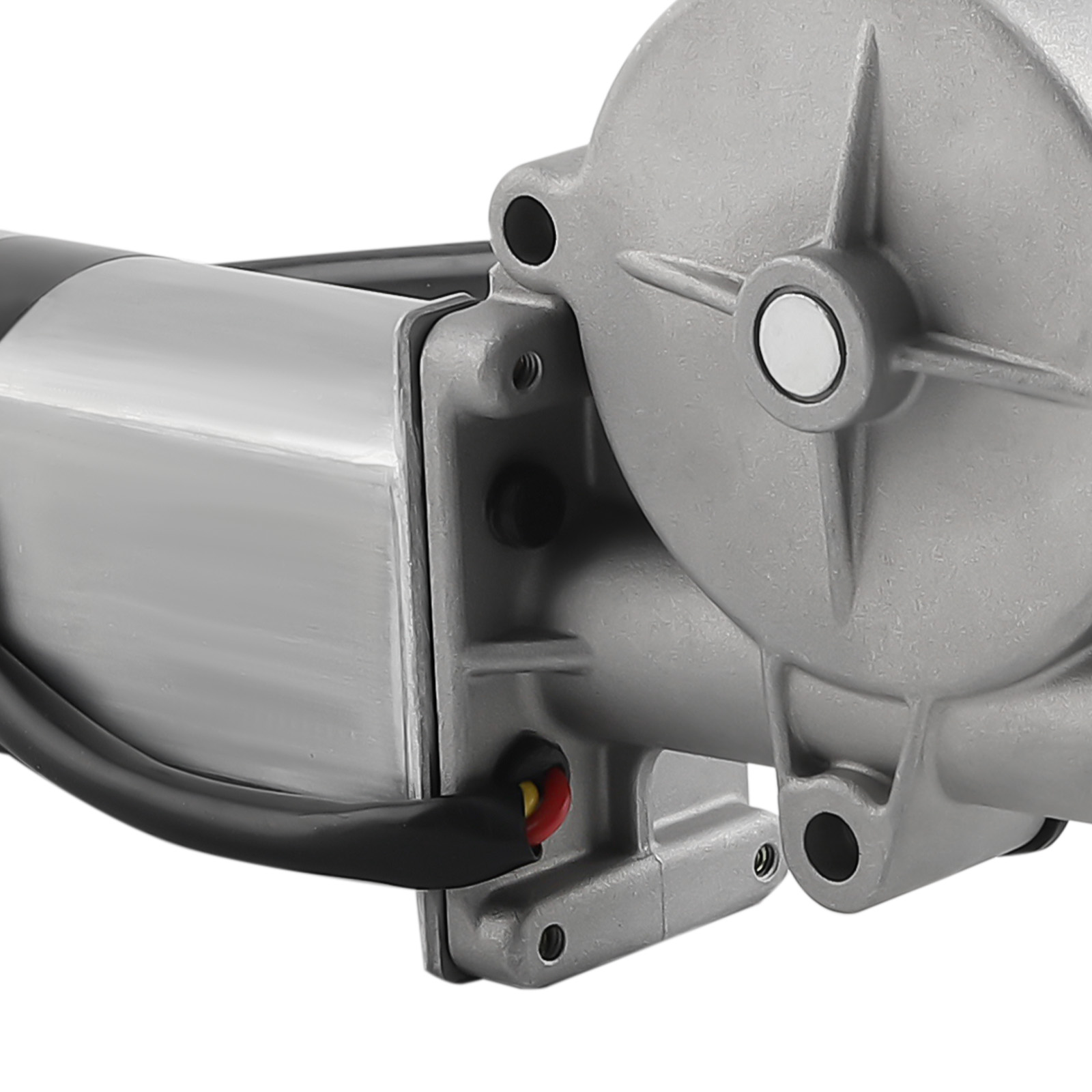 Replacement RV Step Motor for Kwikee Electric RV Steps 24 25 42 44 47 300-1457